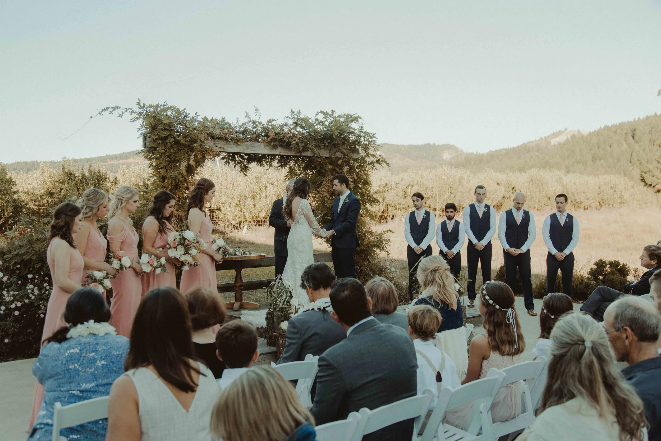 courtney + edward-437.jpg