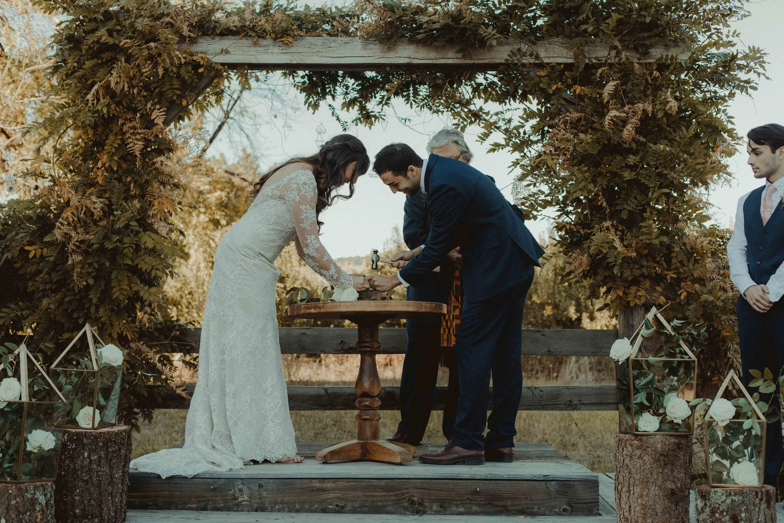 courtney + edward-456.jpg