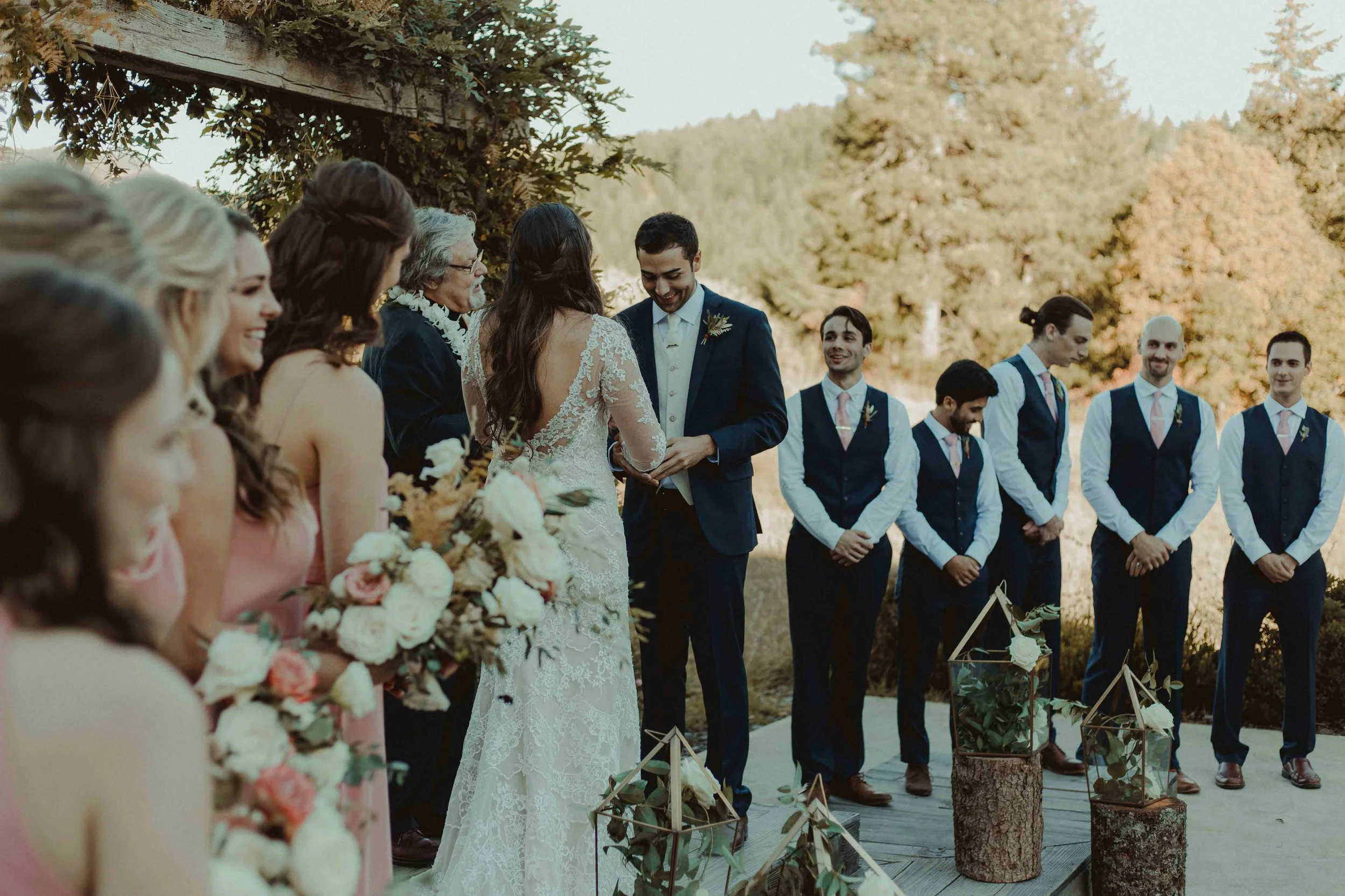 courtney + edward-479.jpg