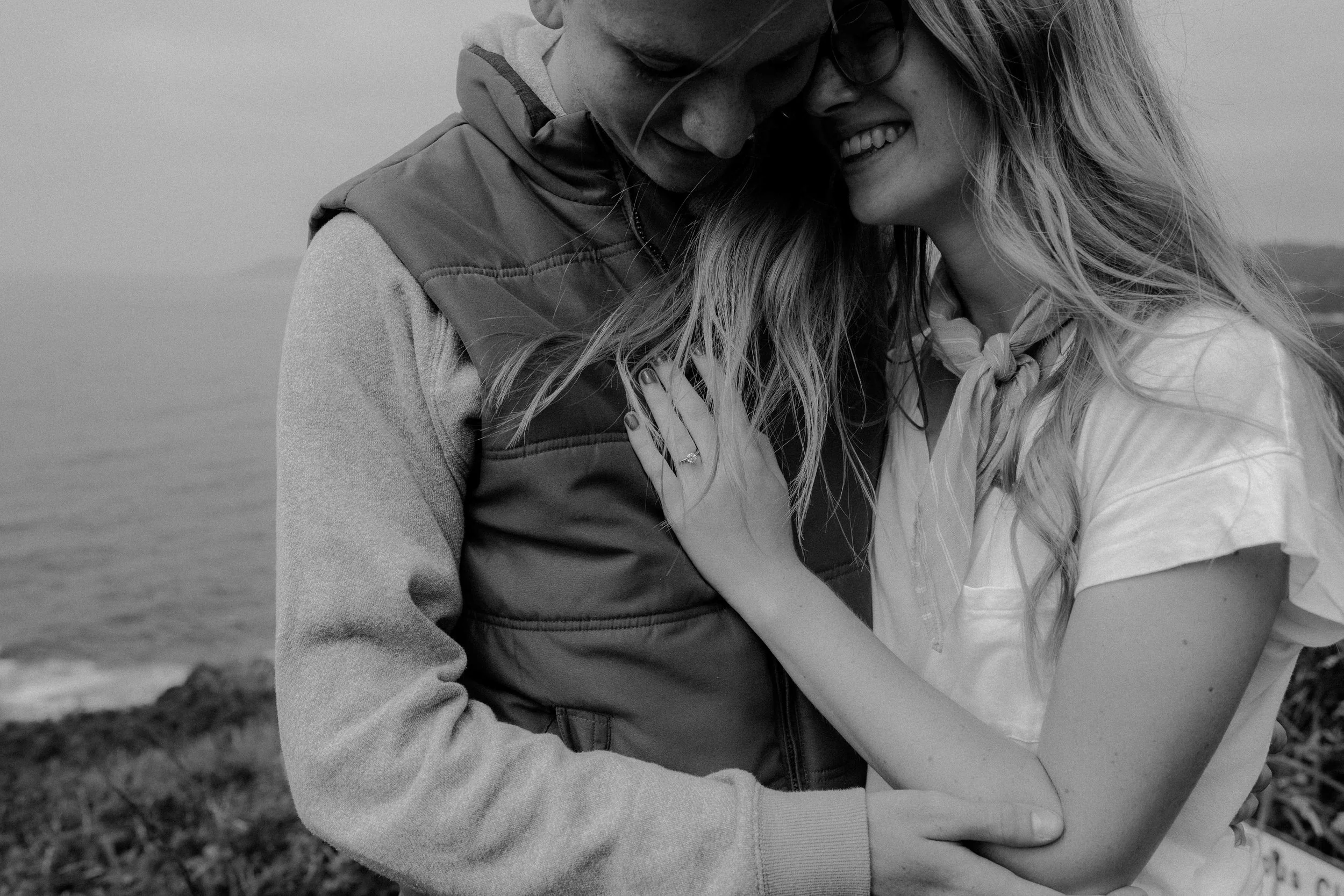 brevin + jessica-281.jpg