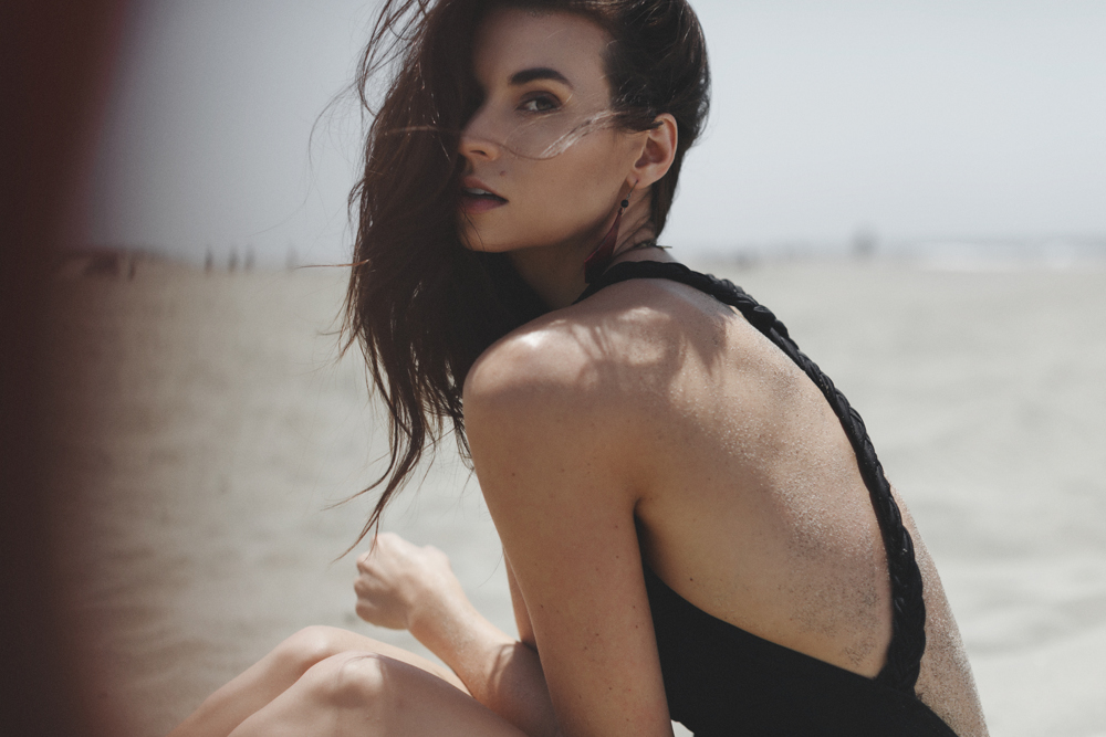 JENNIFER-SKOG-california-lifestyle-beach-editorial-photographer-kendra_0012.jpg_0001.jpg