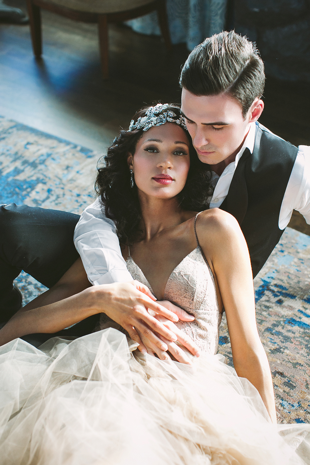 JENNIFER-SKOG-wedding-fashion-photographer-design-claremont-bella-notte-event-design_0232 final.jpg