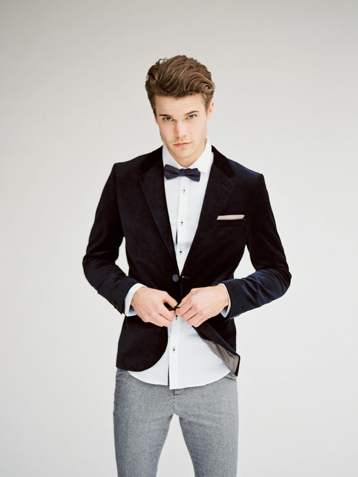 JENNIFER-SKOG-nathan-mens-fashion-photographer-hm-styled-by-tanja-lippert-001.jpg