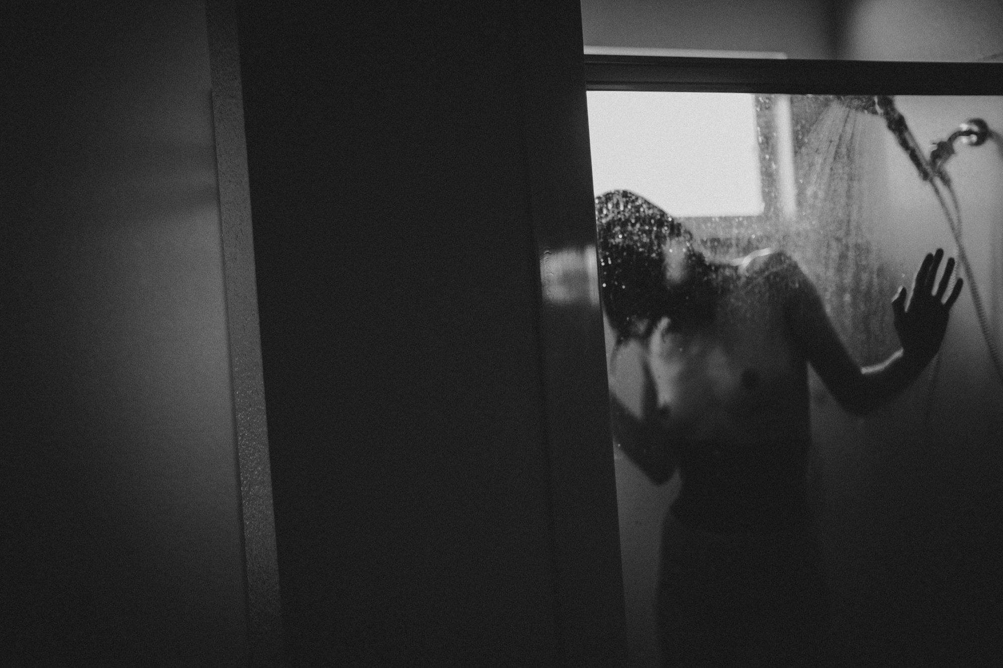 California Boudoir Photographer Jennifer Skog intimately photogr
