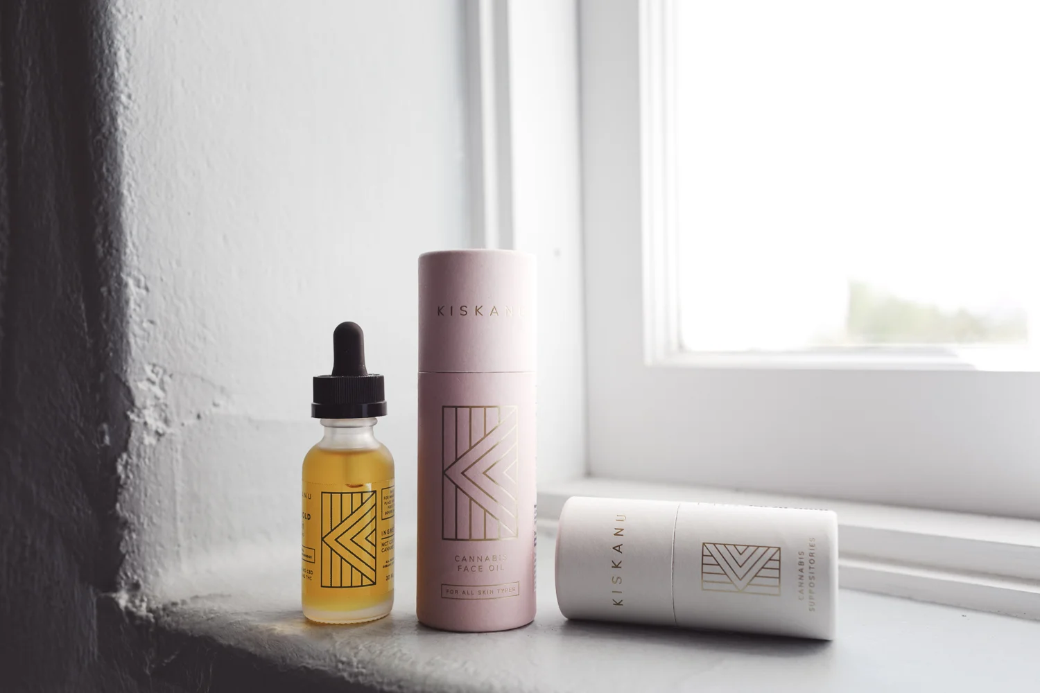 JENNIFER SKOG cannabis lifestyle photographer