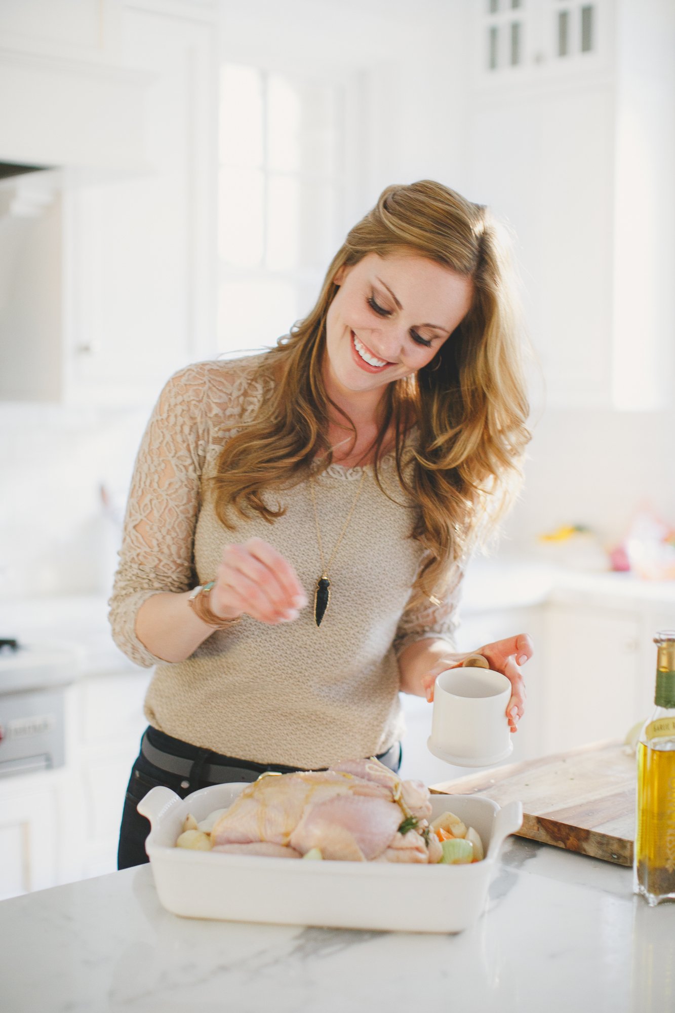 jennifer-skog-against-all-grain-paleo-grainfree-cookbook-cover-photographer-0009.jpg