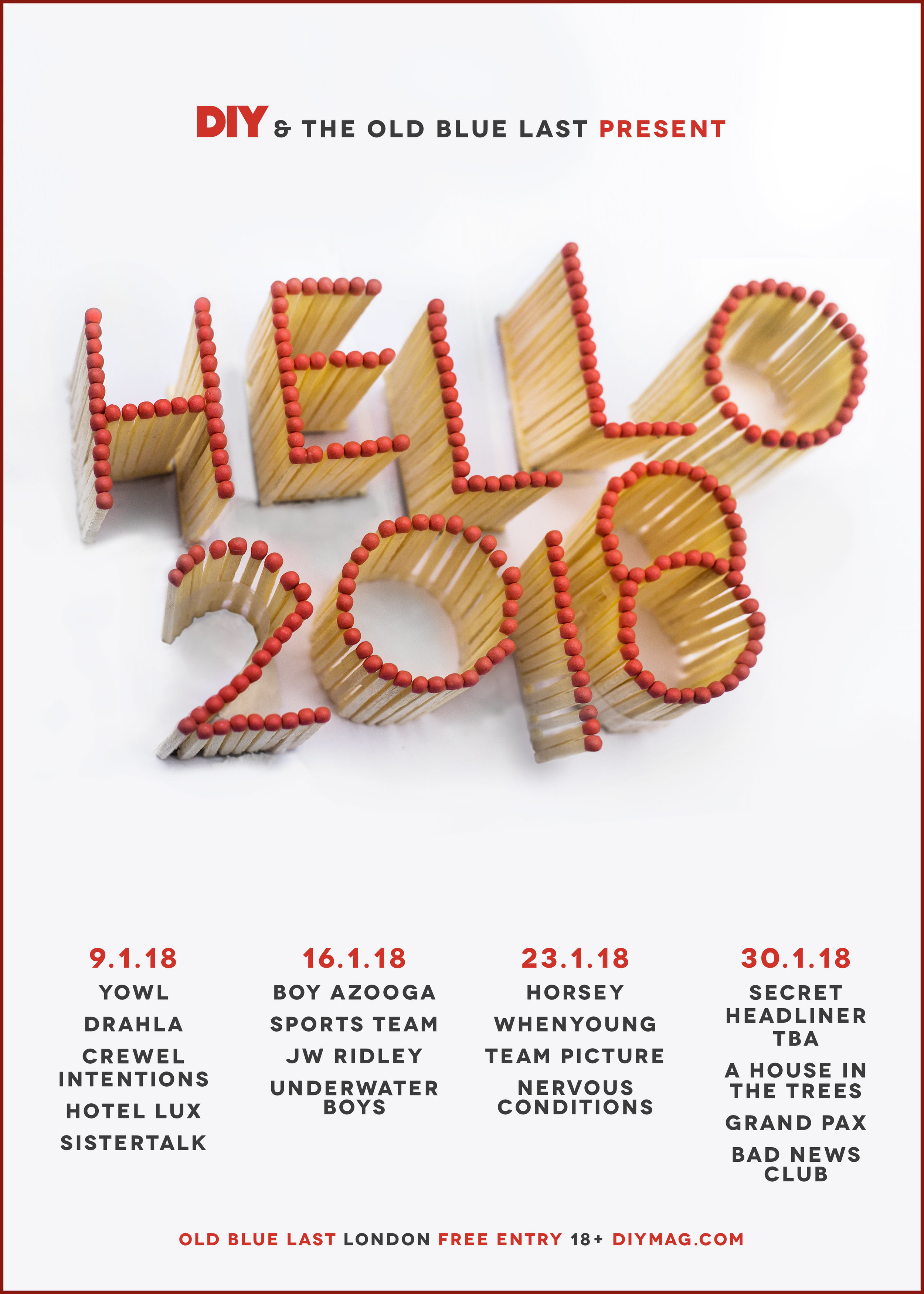 HELLO_2018_GO.jpg