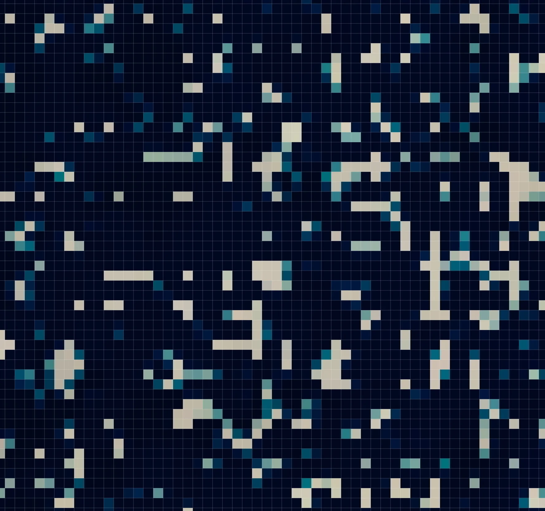 Grid.jpg