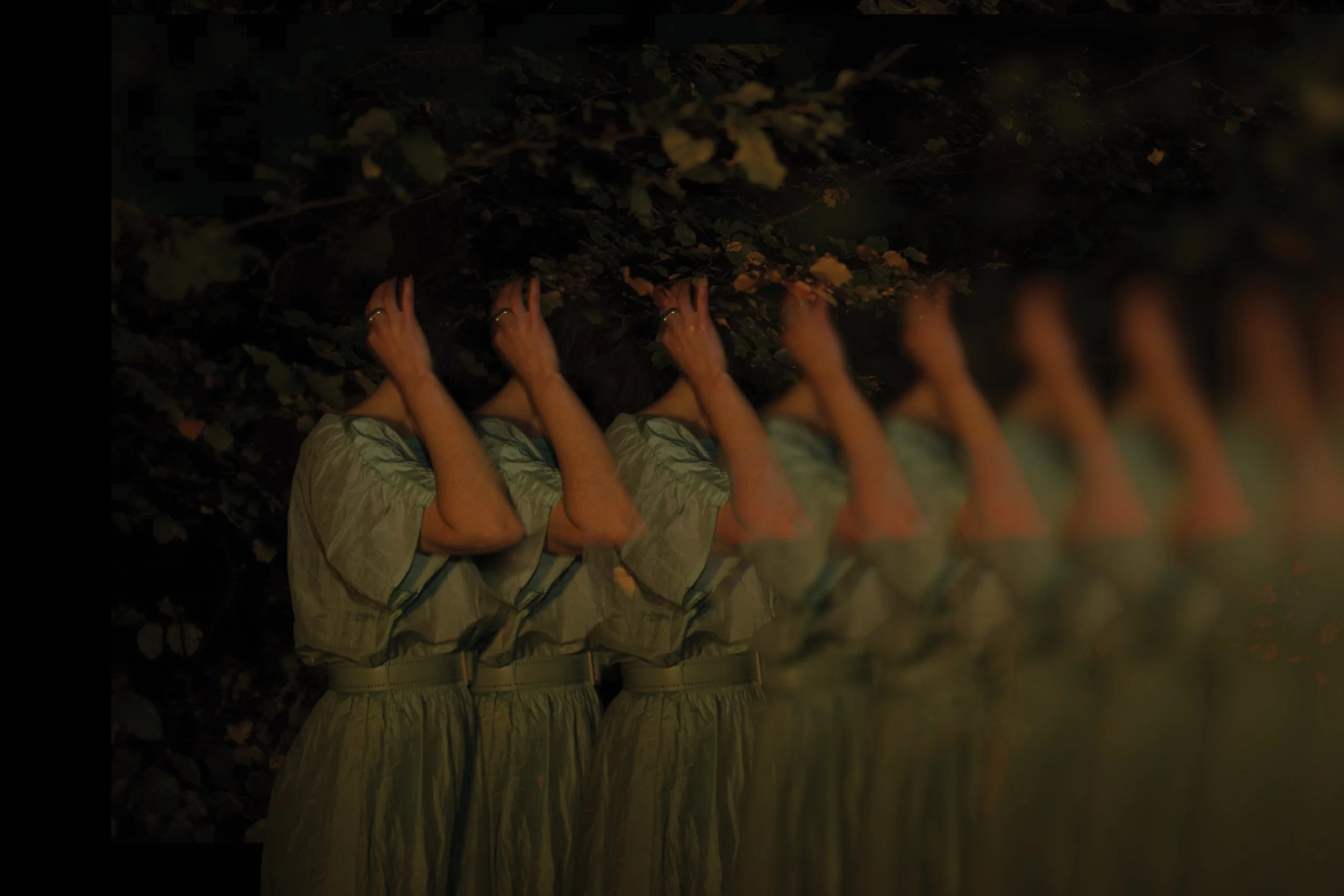 Spotify_Header_6000 x 40002 .jpg