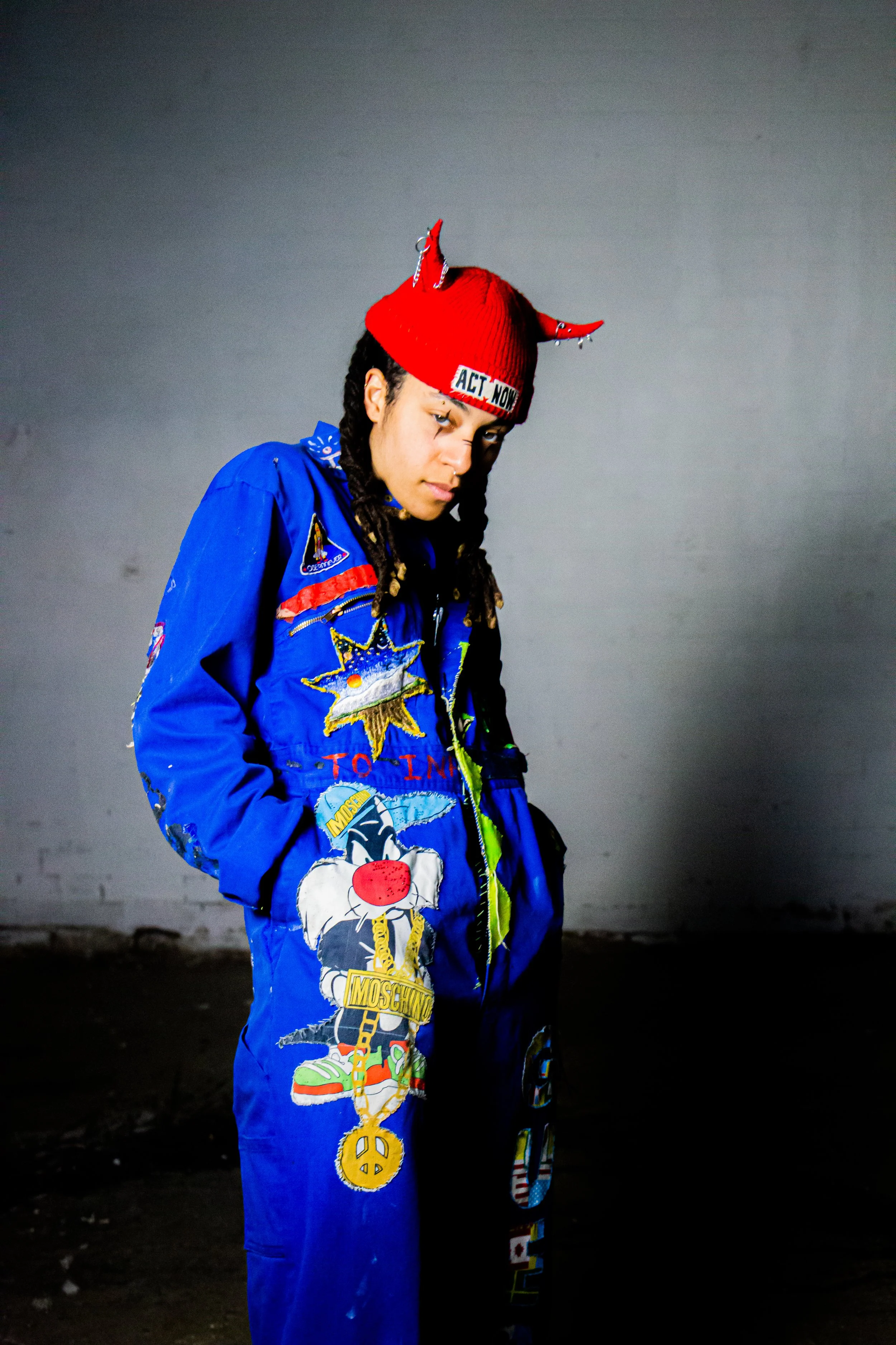 Grove  by Louise Mason-0949.jpeg