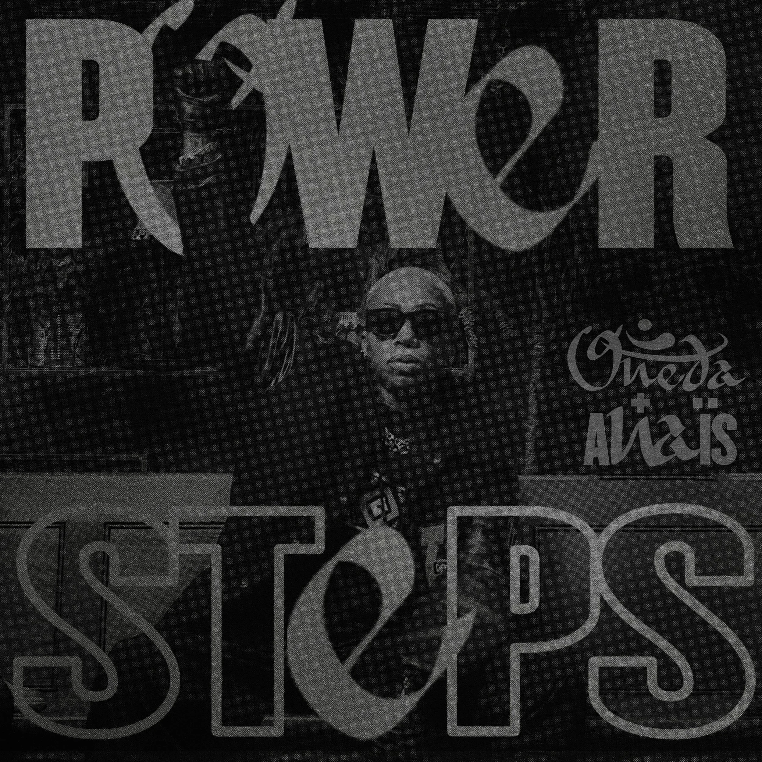 Power-Steps.jpg