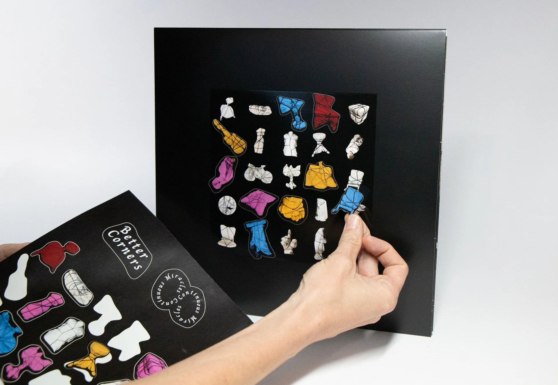 Better Corners.1.jpeg