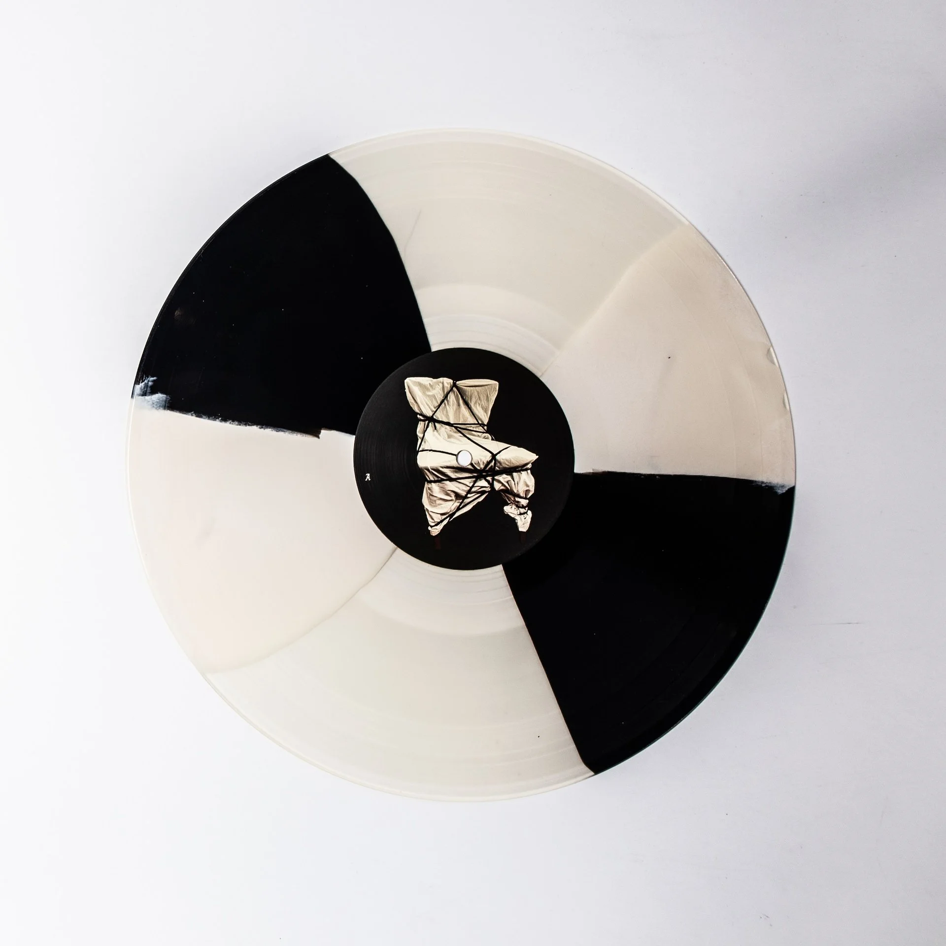 Better Corners.3.jpeg