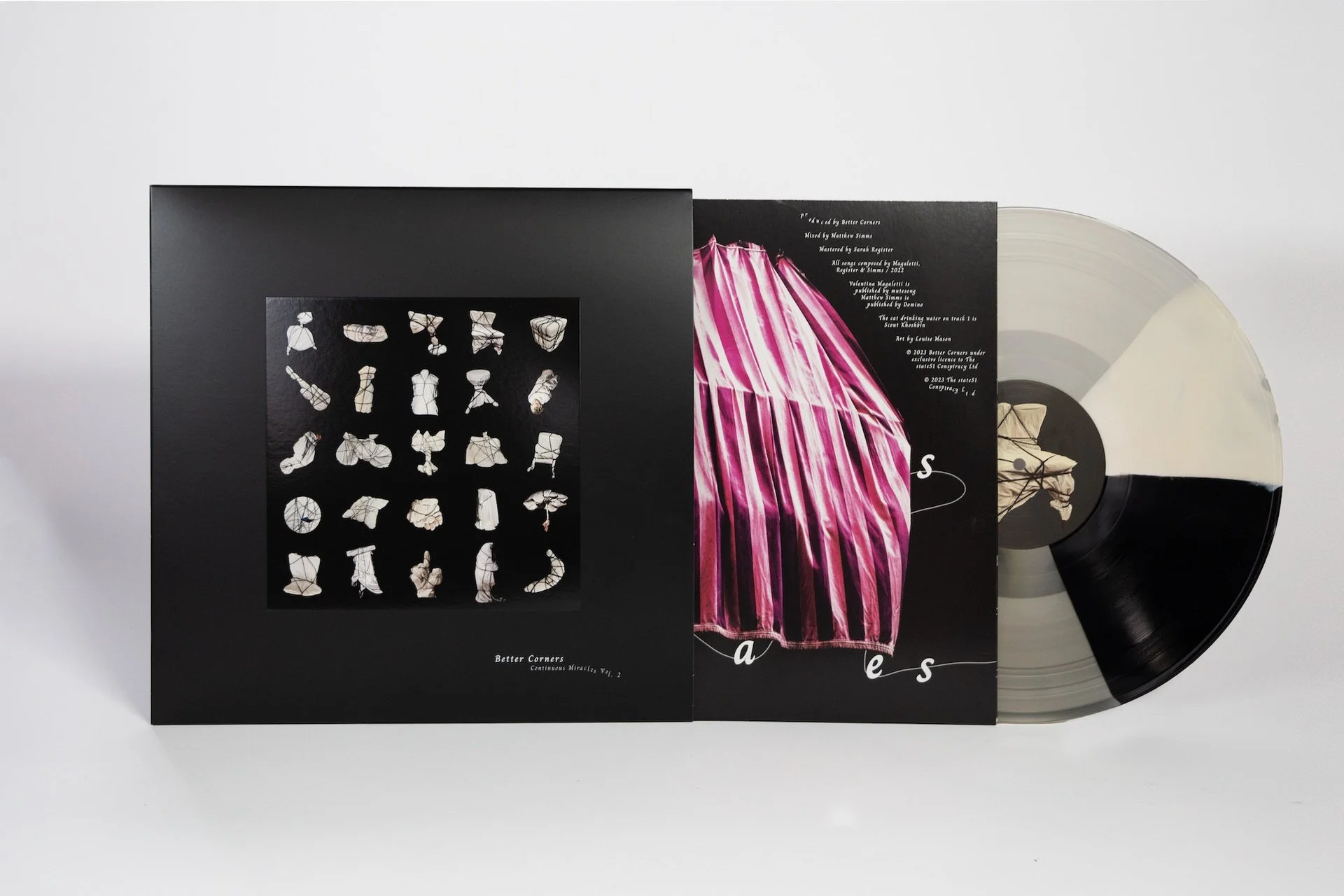 Better Corners.4.jpeg