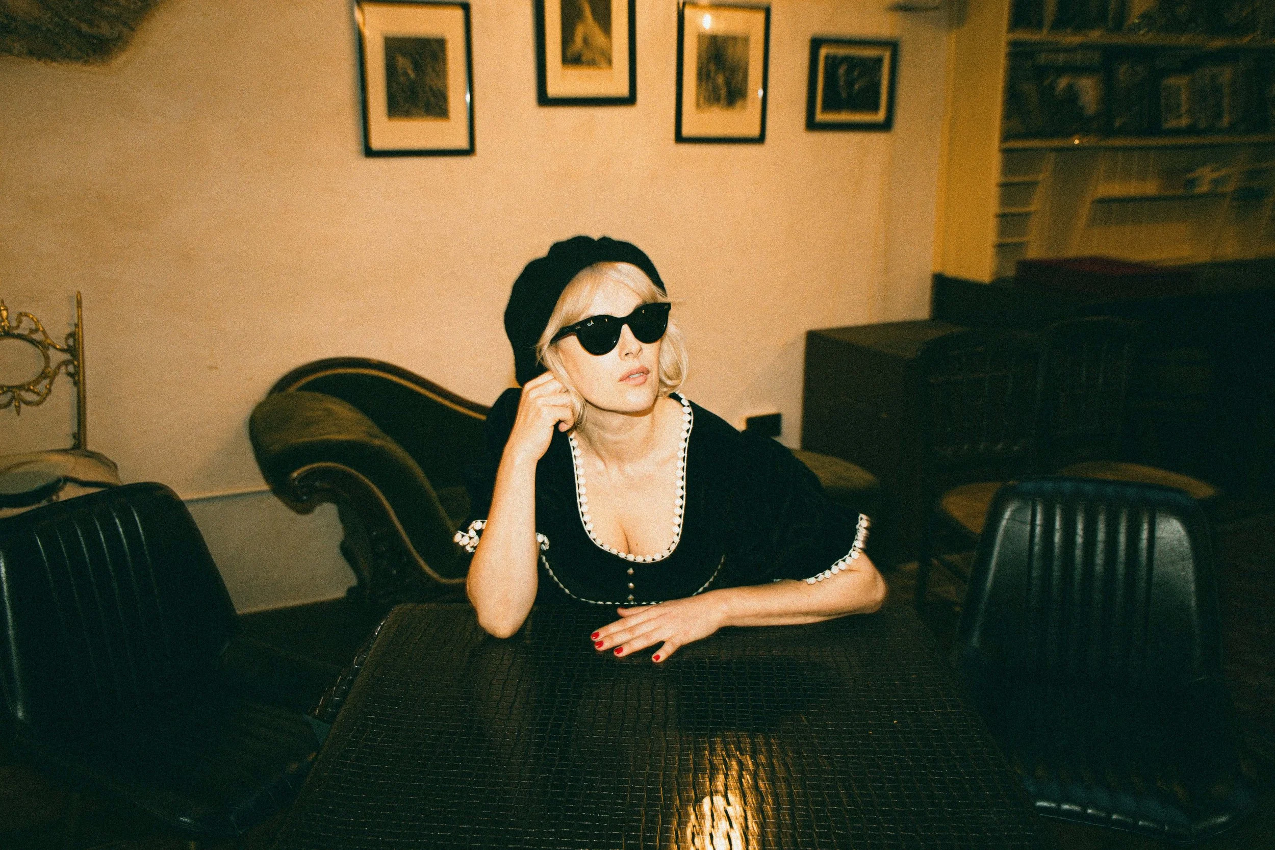 Gwenno by Louise Mason Jan 26-109.jpg