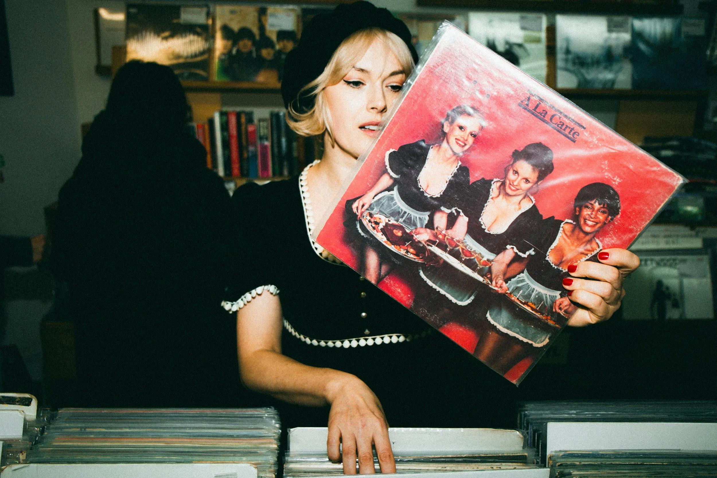 Gwenno by Louise Mason Jan 26--2.jpg