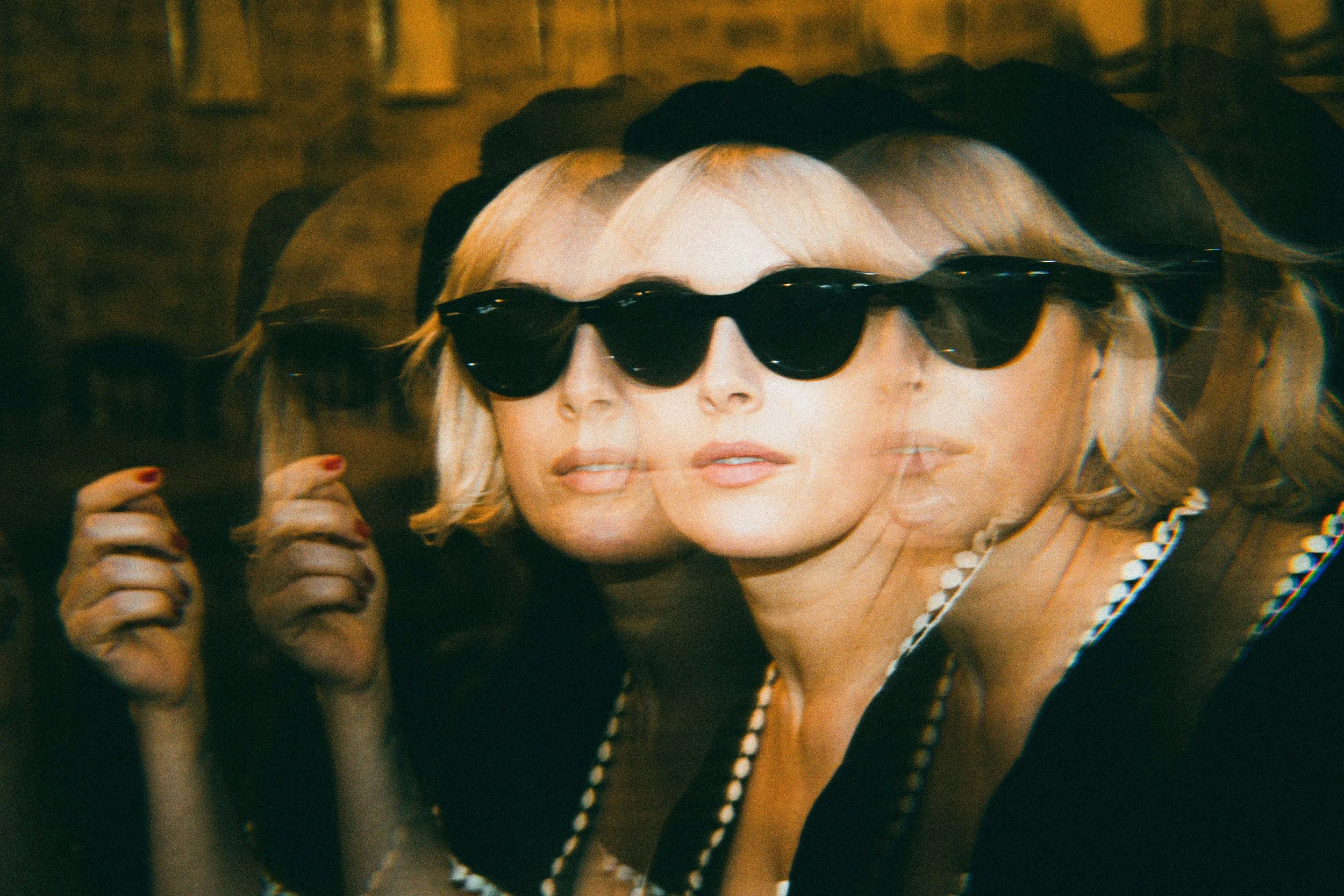 Gwenno by Louise Mason Jan 26-115.jpg