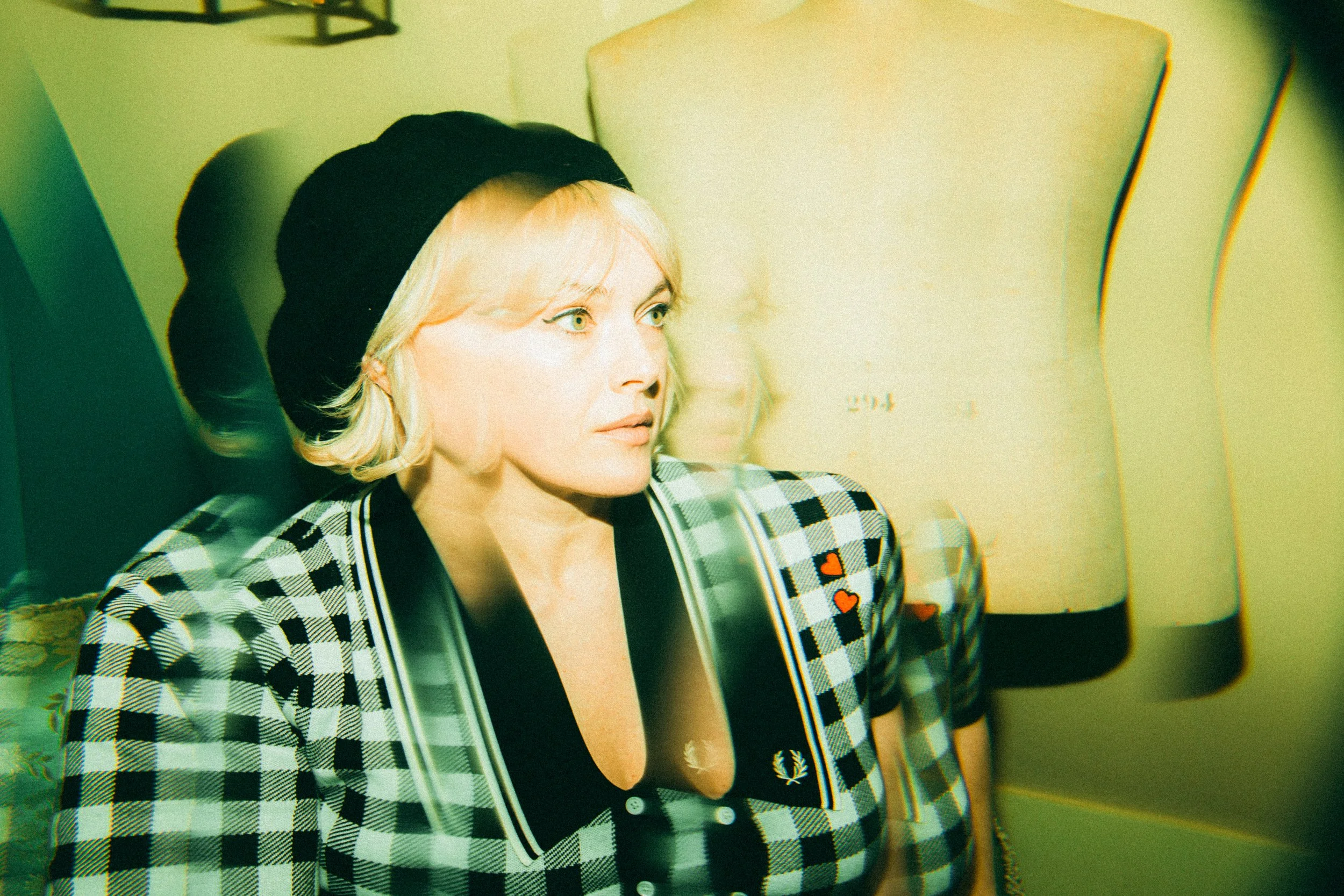 Gwenno by Louise Mason Jan 26-152.jpg