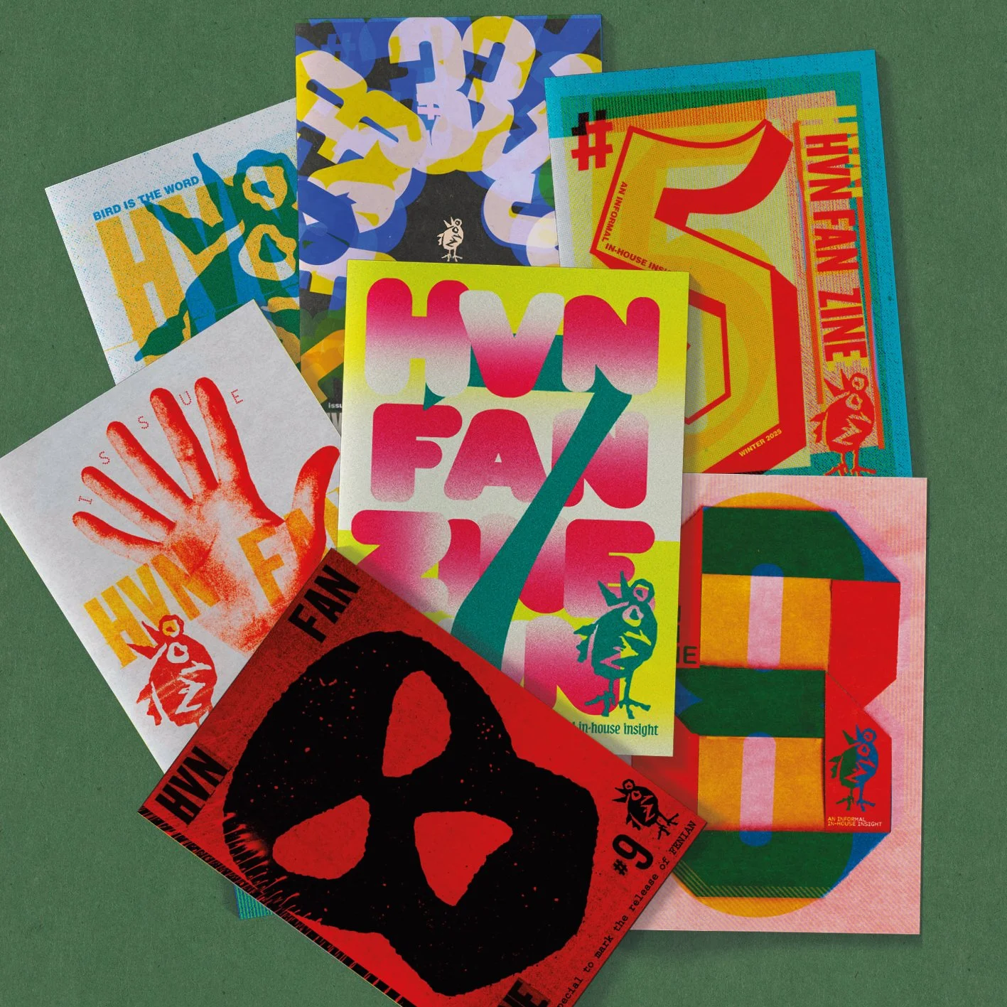 zine post.jpg
