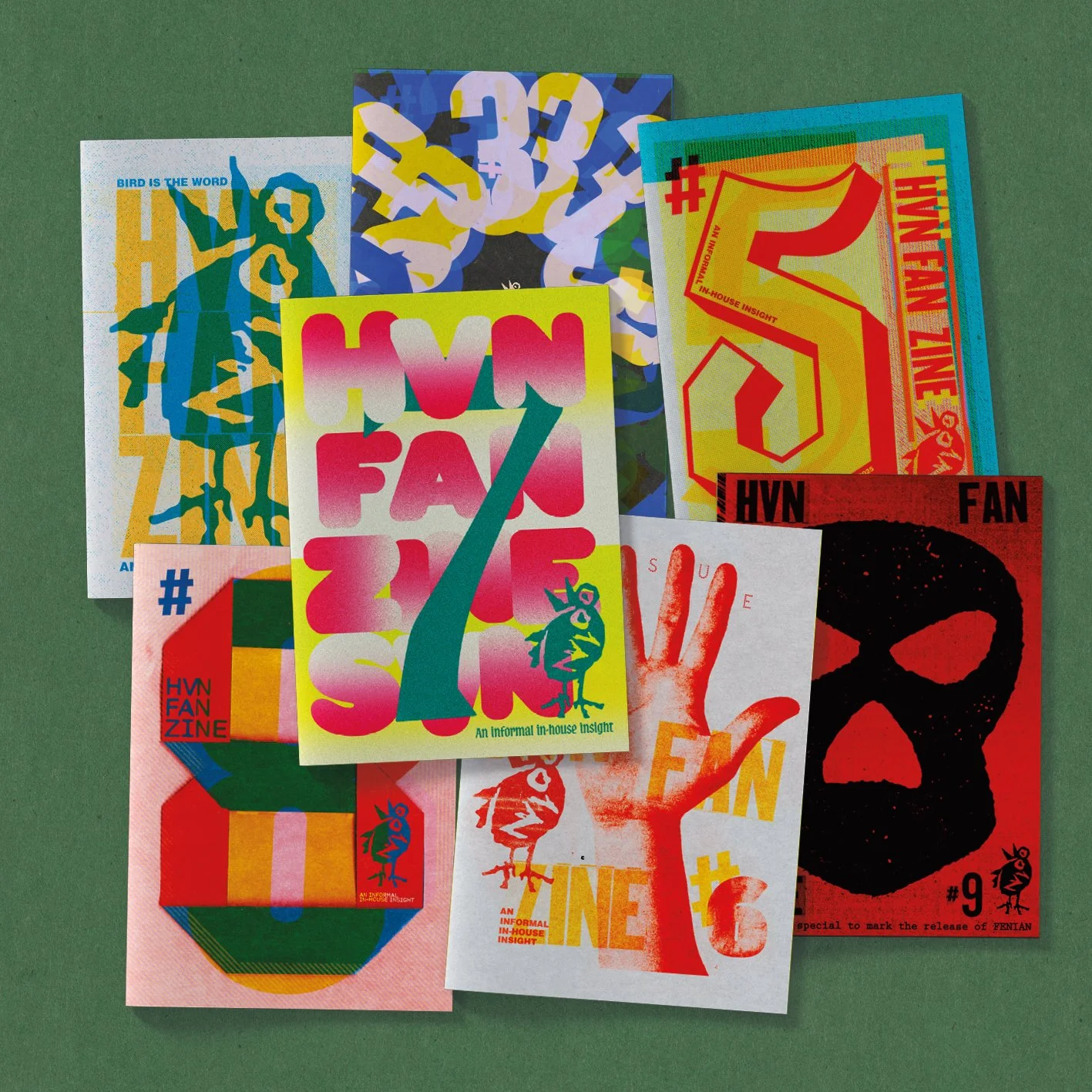 zine post3.jpg