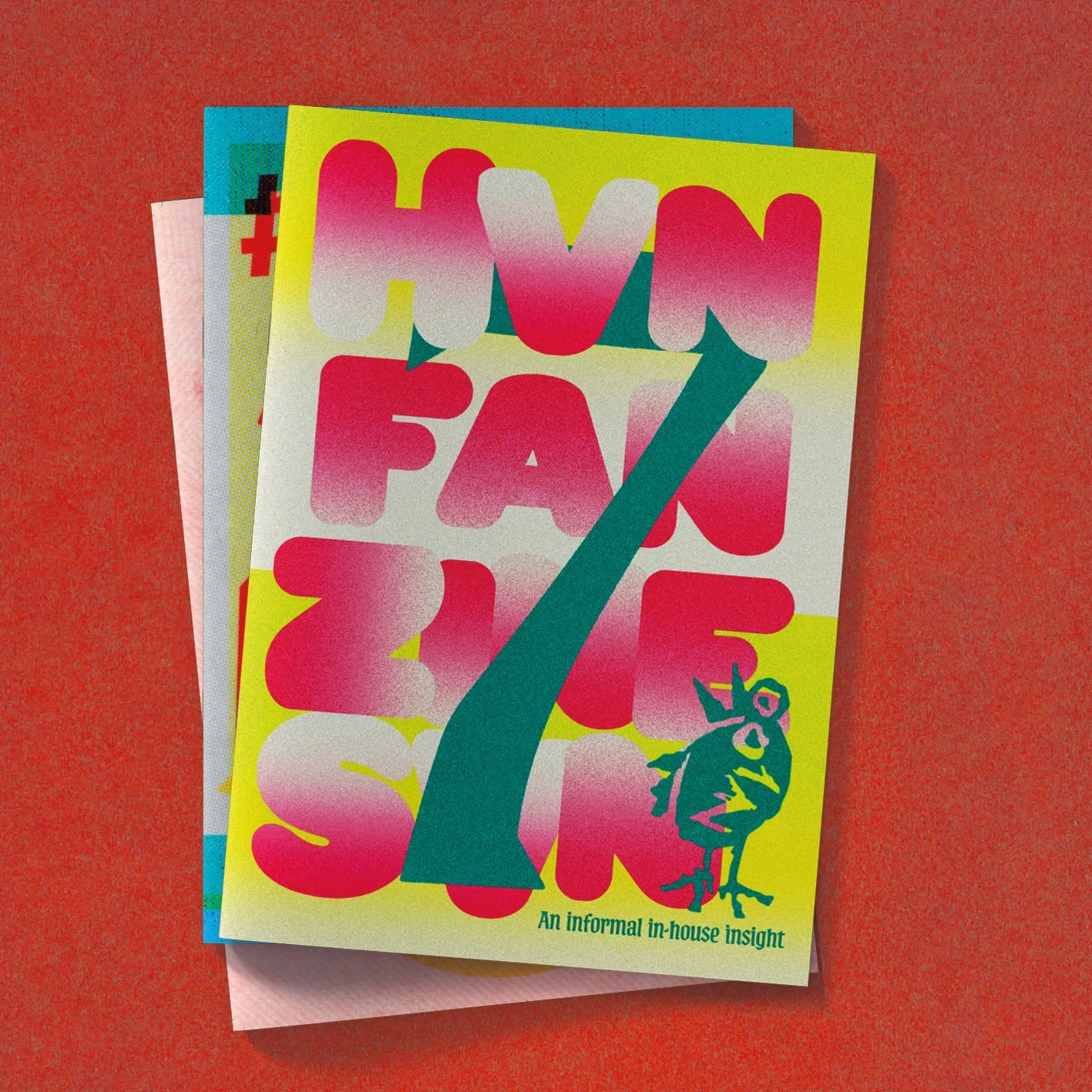 zine post5.jpg