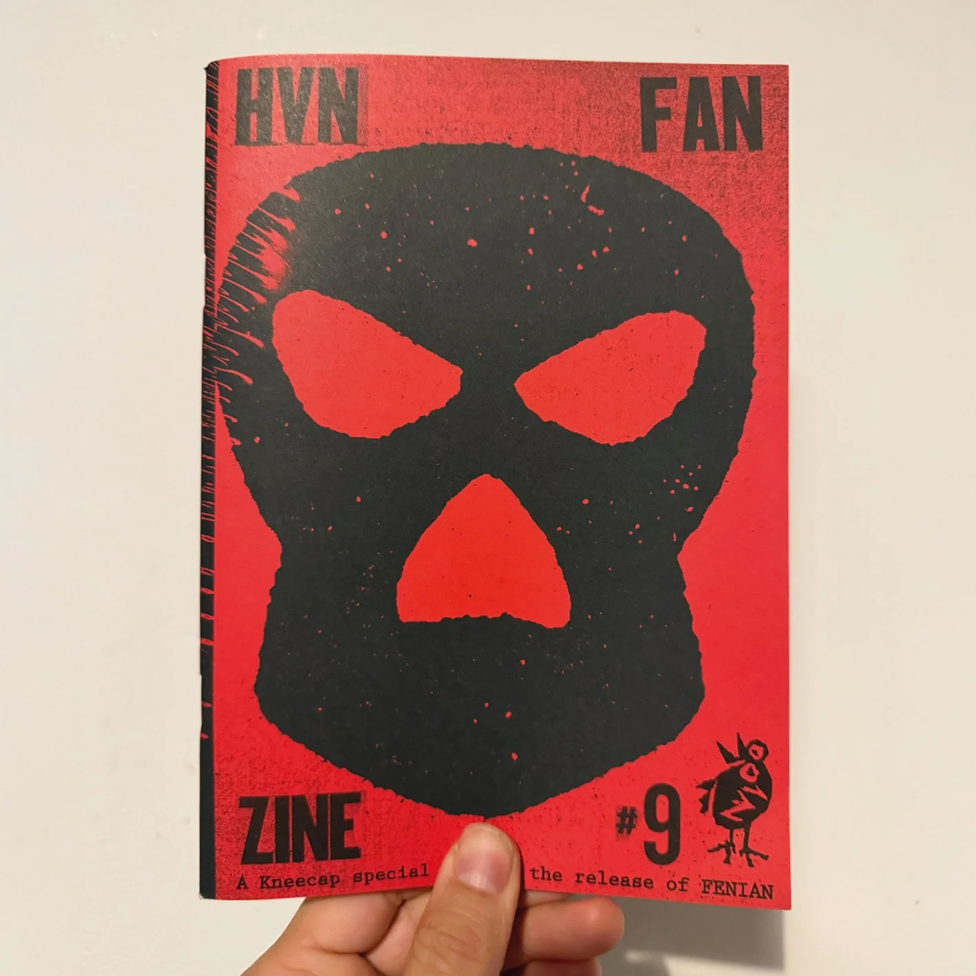 zine post7.jpg