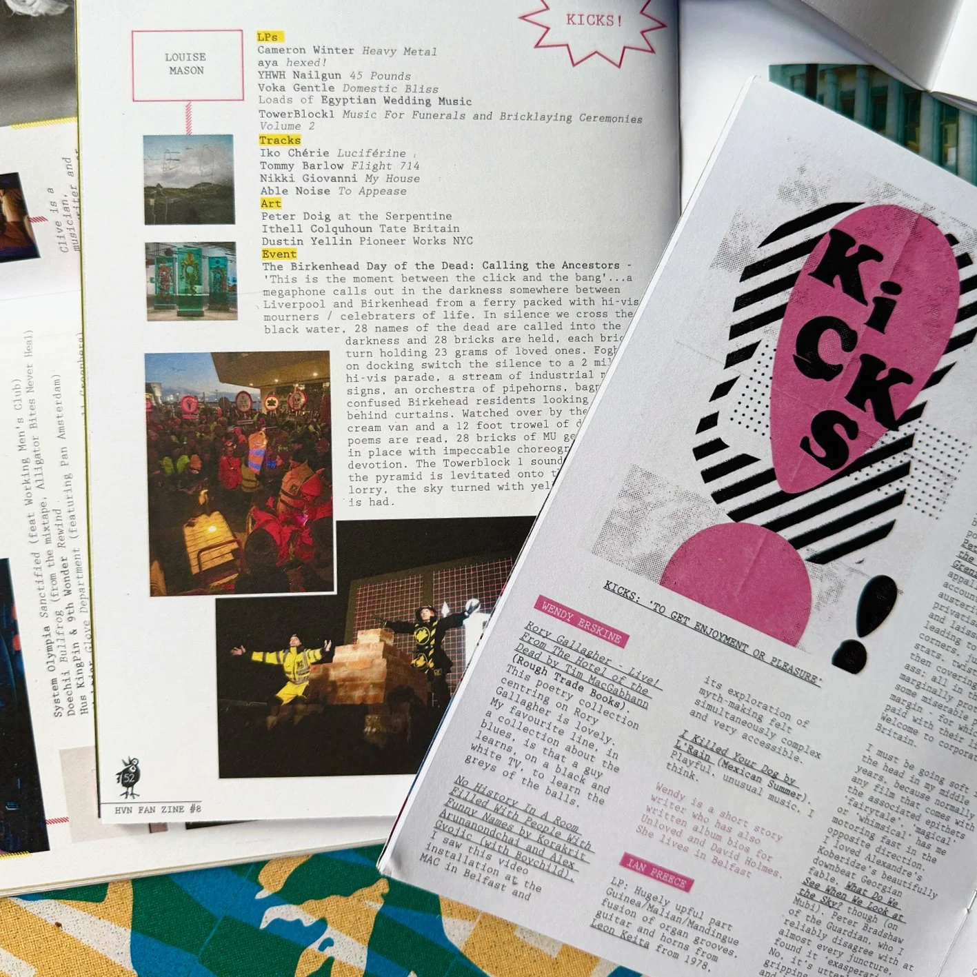 zine post88.jpg