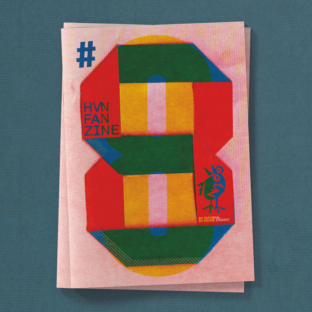 Sequence 09_3.gif