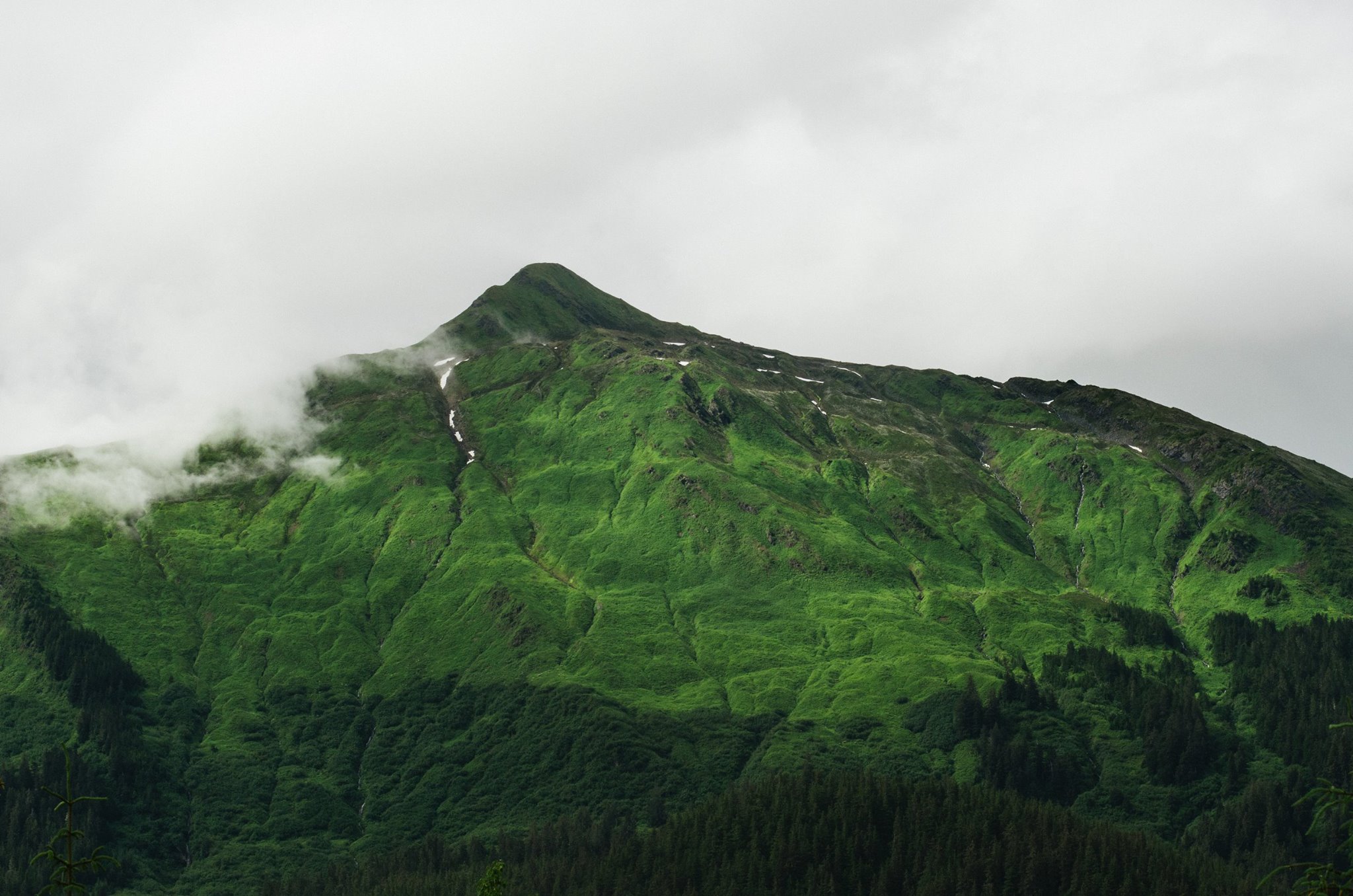 Juneau, Alaska