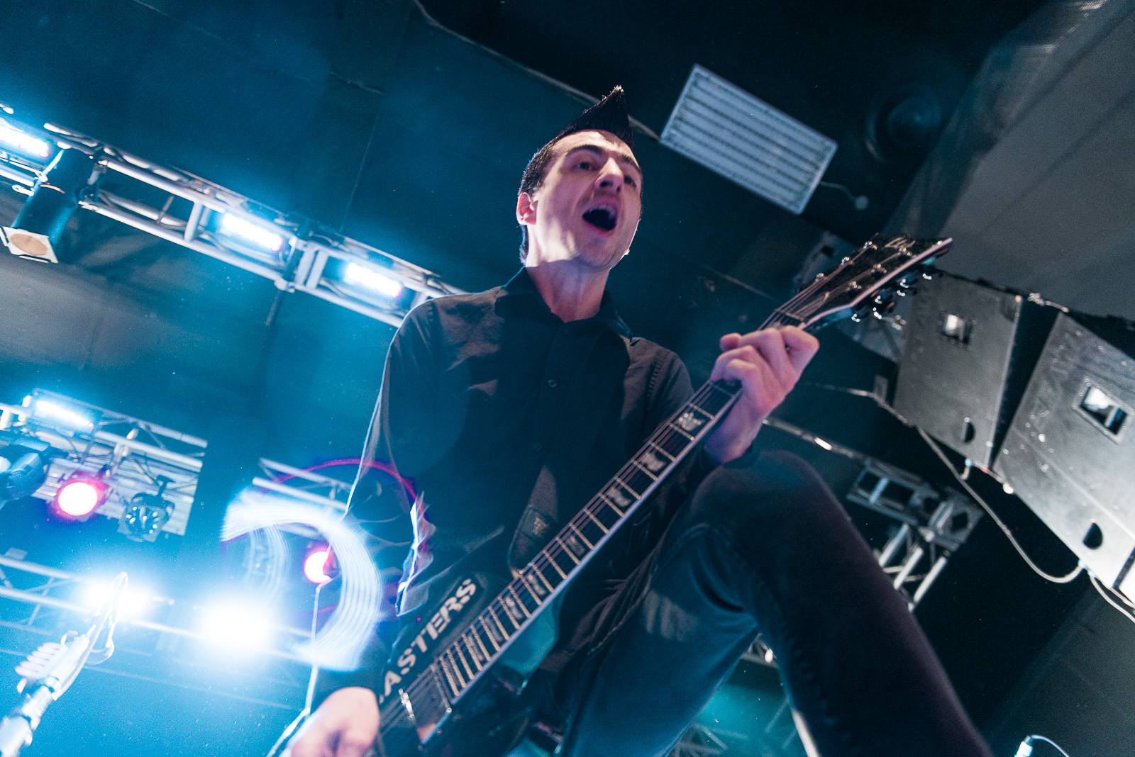 Anti-Flag Web-4.jpg