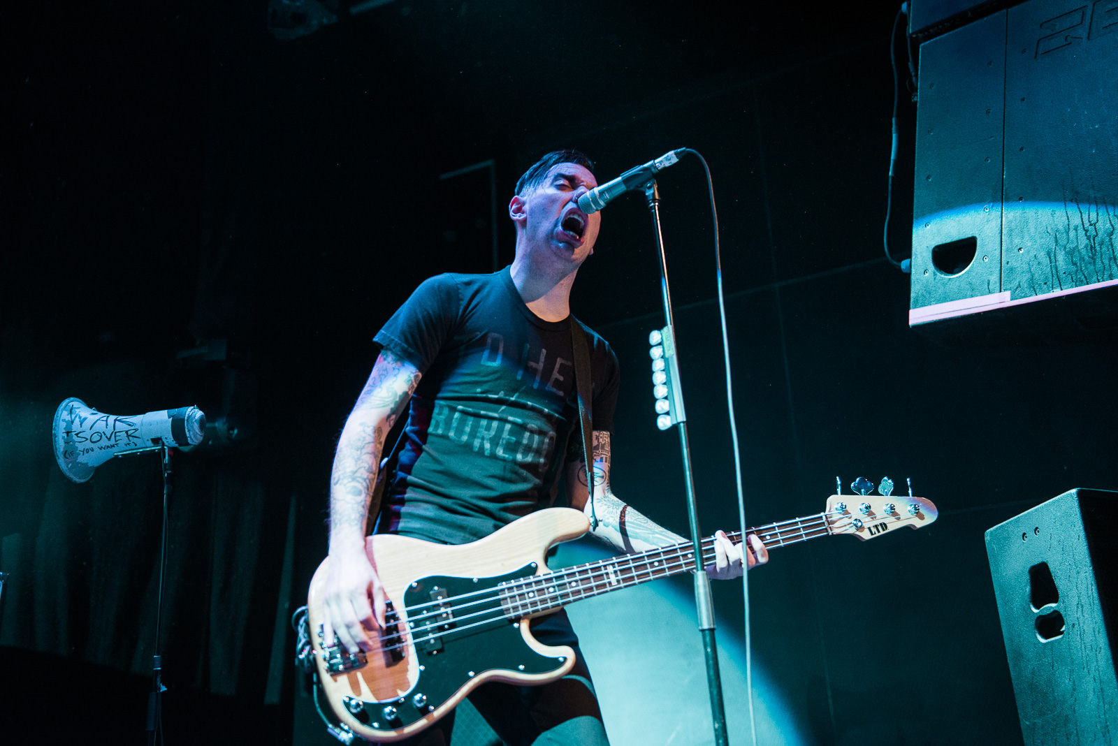 Anti-Flag Web-5.jpg