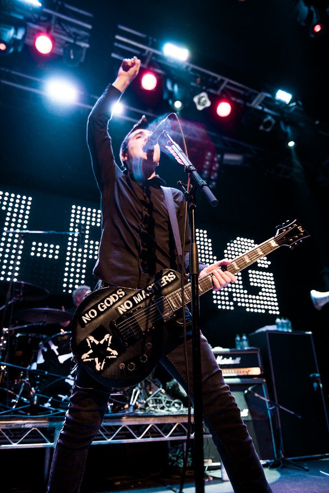 Anti-Flag Web-7.jpg