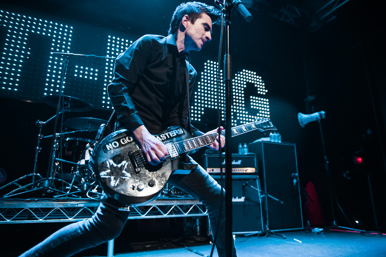 Anti-Flag Web-8.jpg