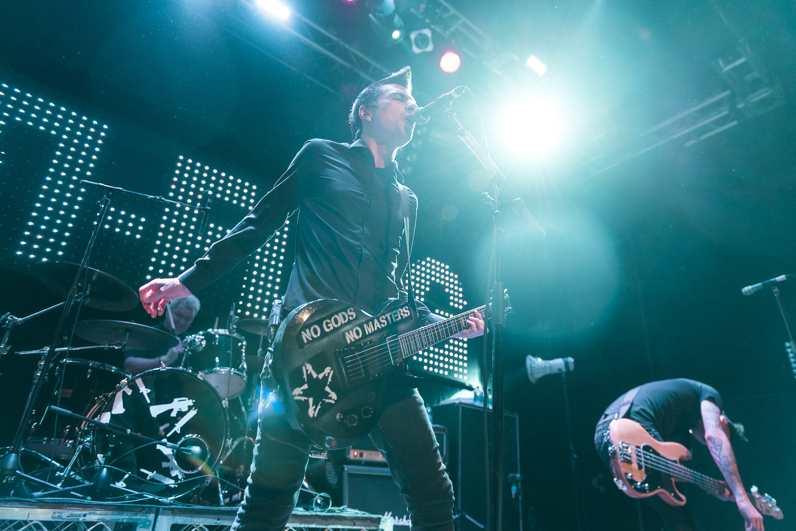 Anti-Flag Web-12.jpg