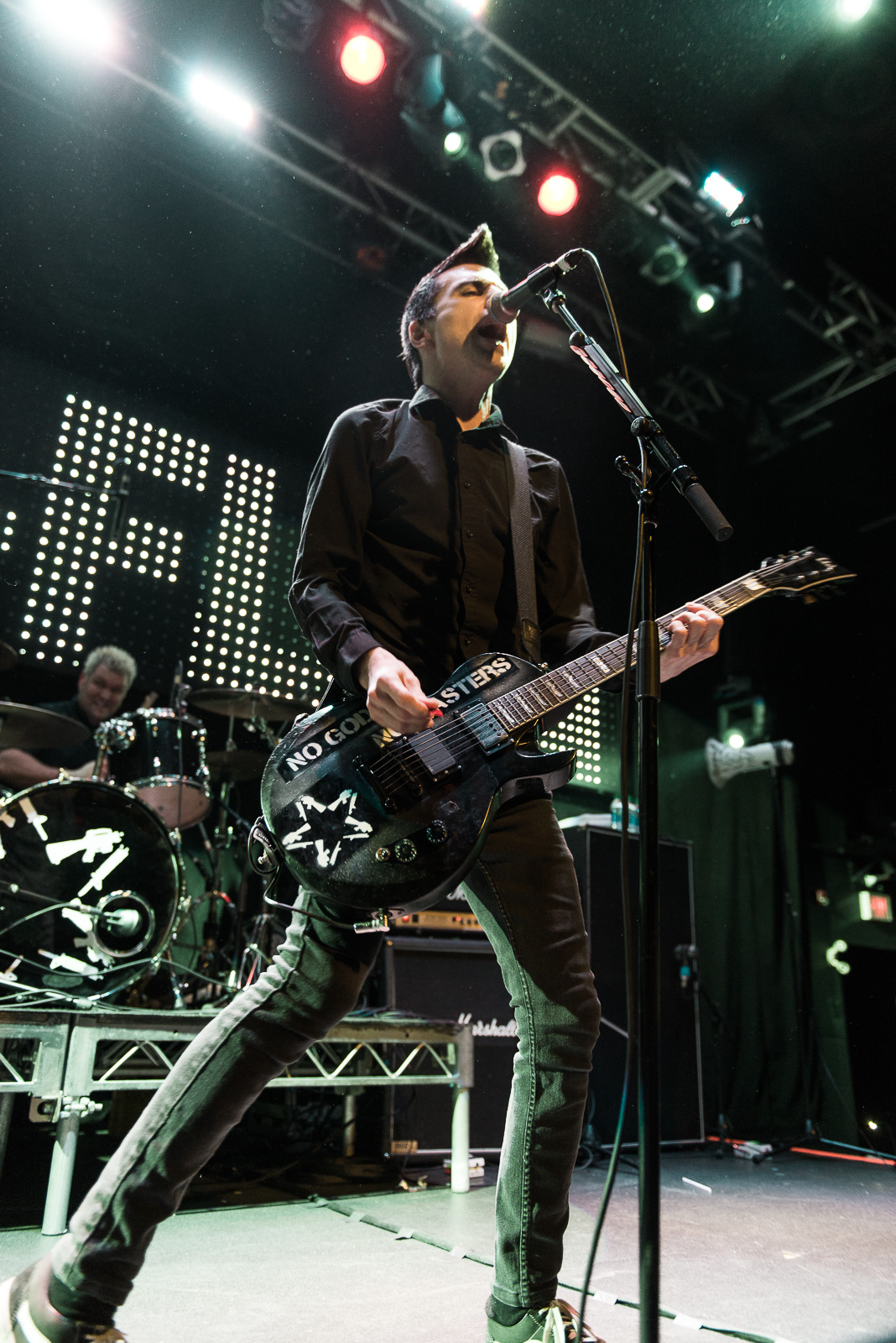 Anti-Flag Web-13.jpg