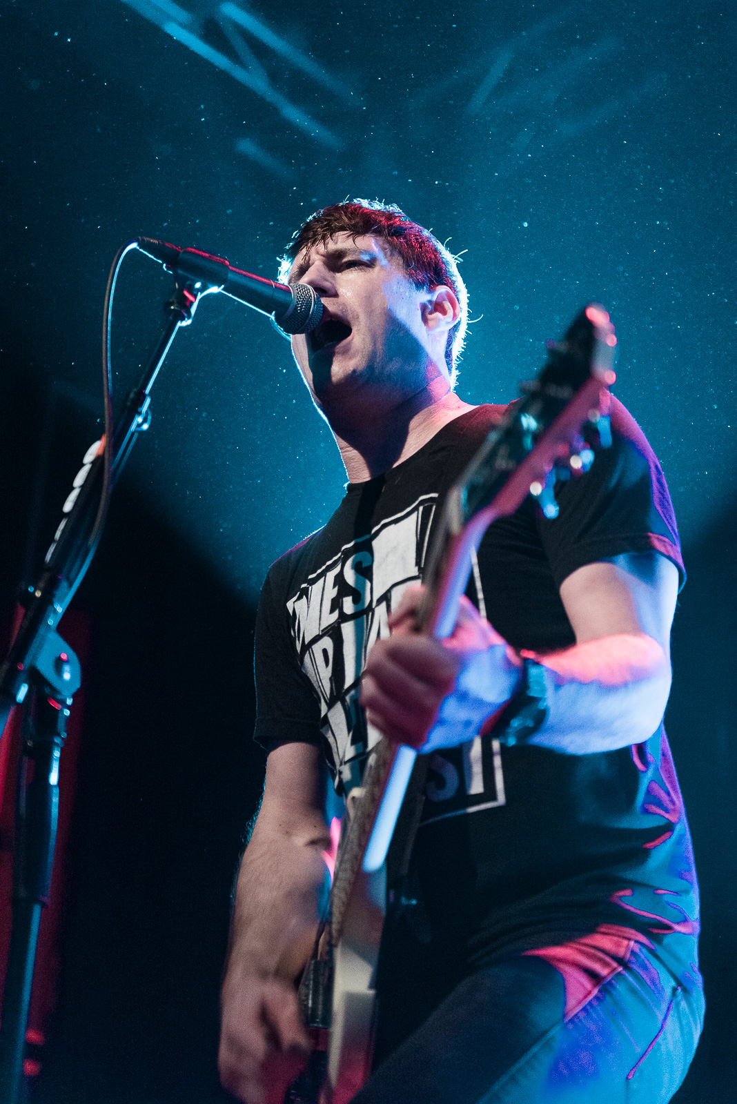 Anti-Flag Web-17.jpg