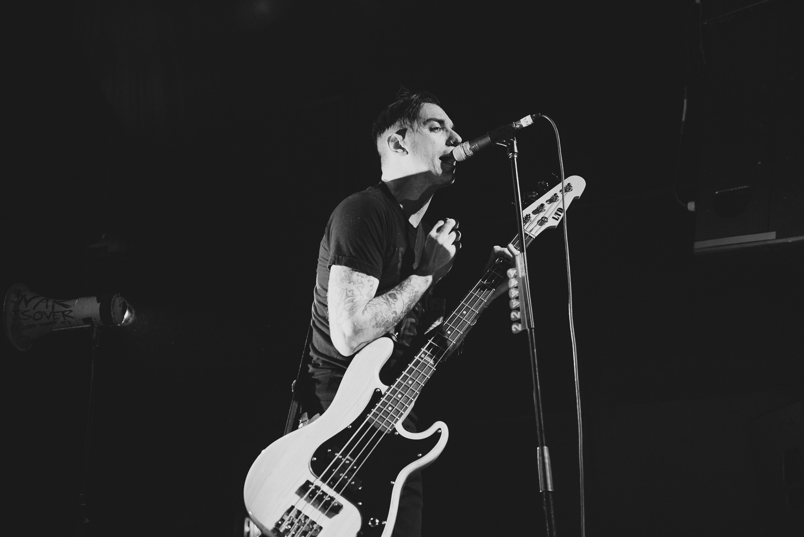 Anti-Flag Web-19.jpg