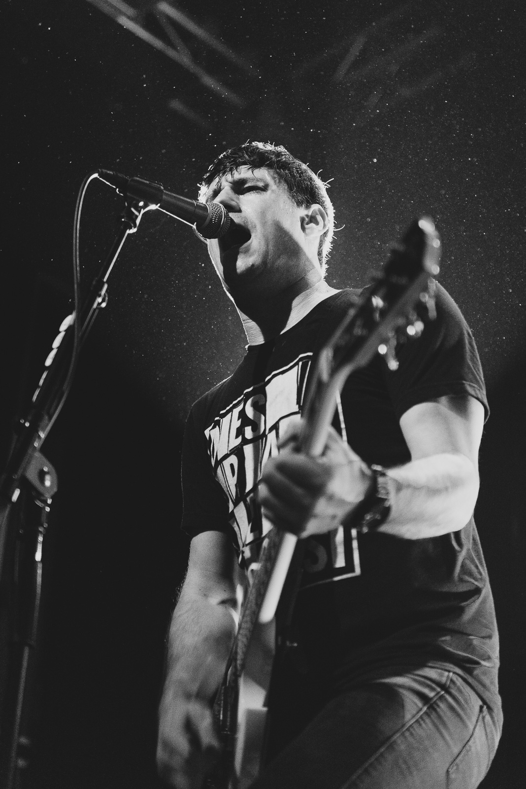 Anti-Flag Web-18.jpg