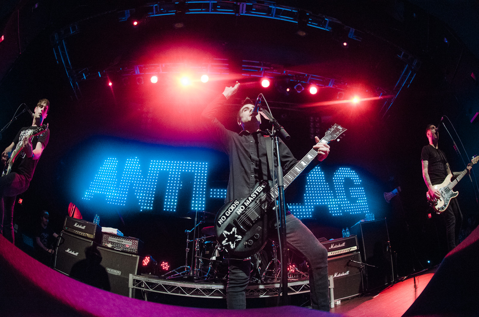 Anti-Flag Web-23.jpg