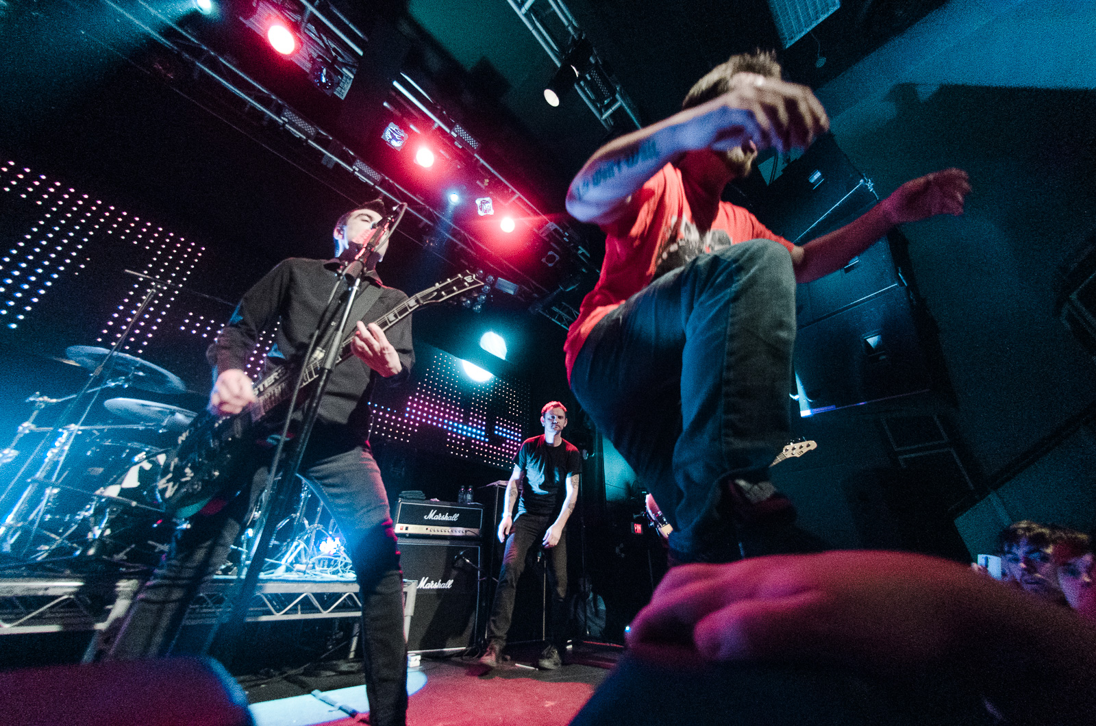 Anti-Flag Web-26.jpg