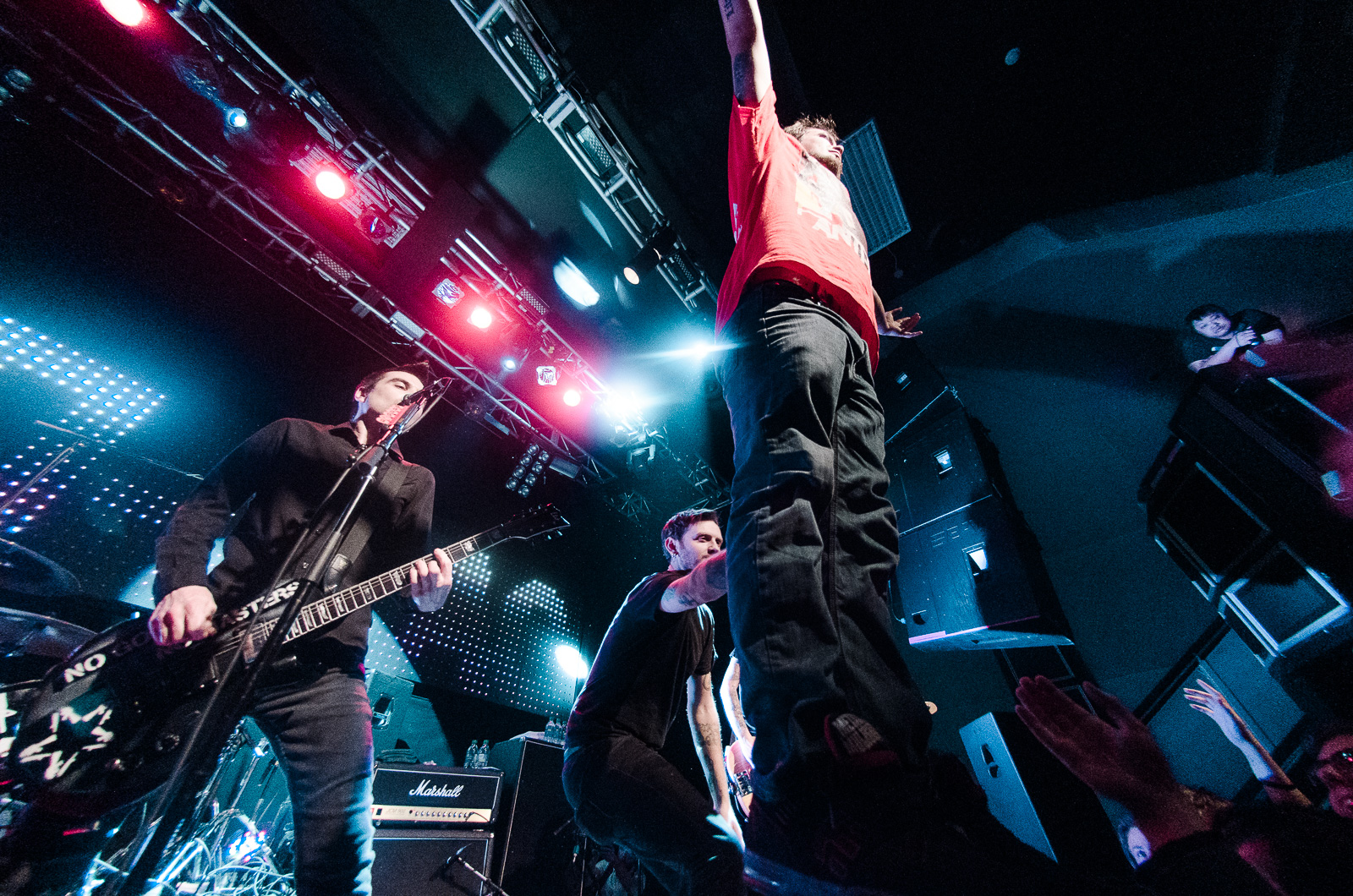 Anti-Flag Web-27.jpg