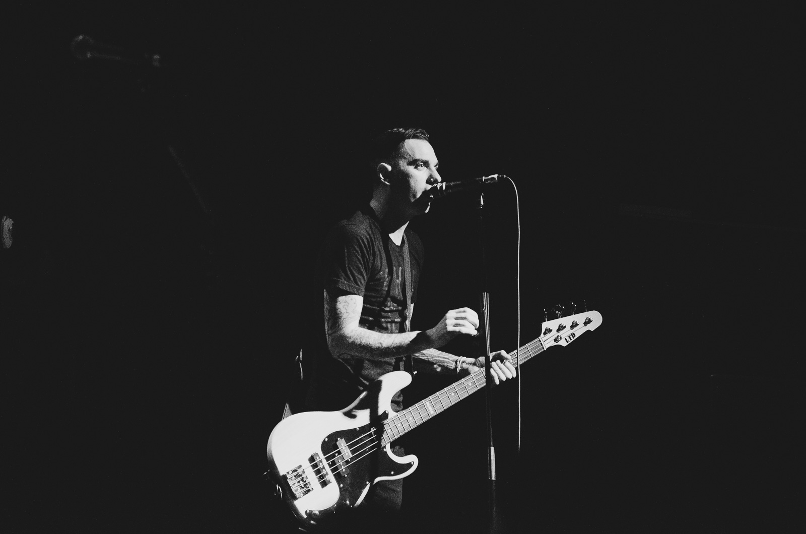 Anti-Flag Web-30.jpg