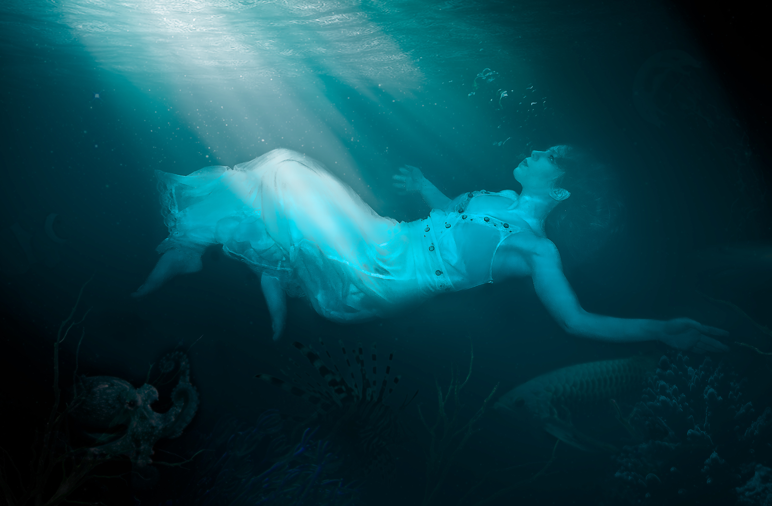 Maggie-Underwater.jpg