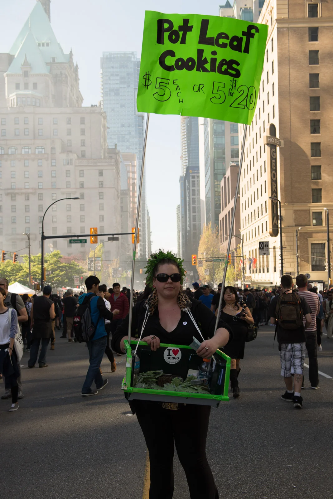 420-3.jpg
