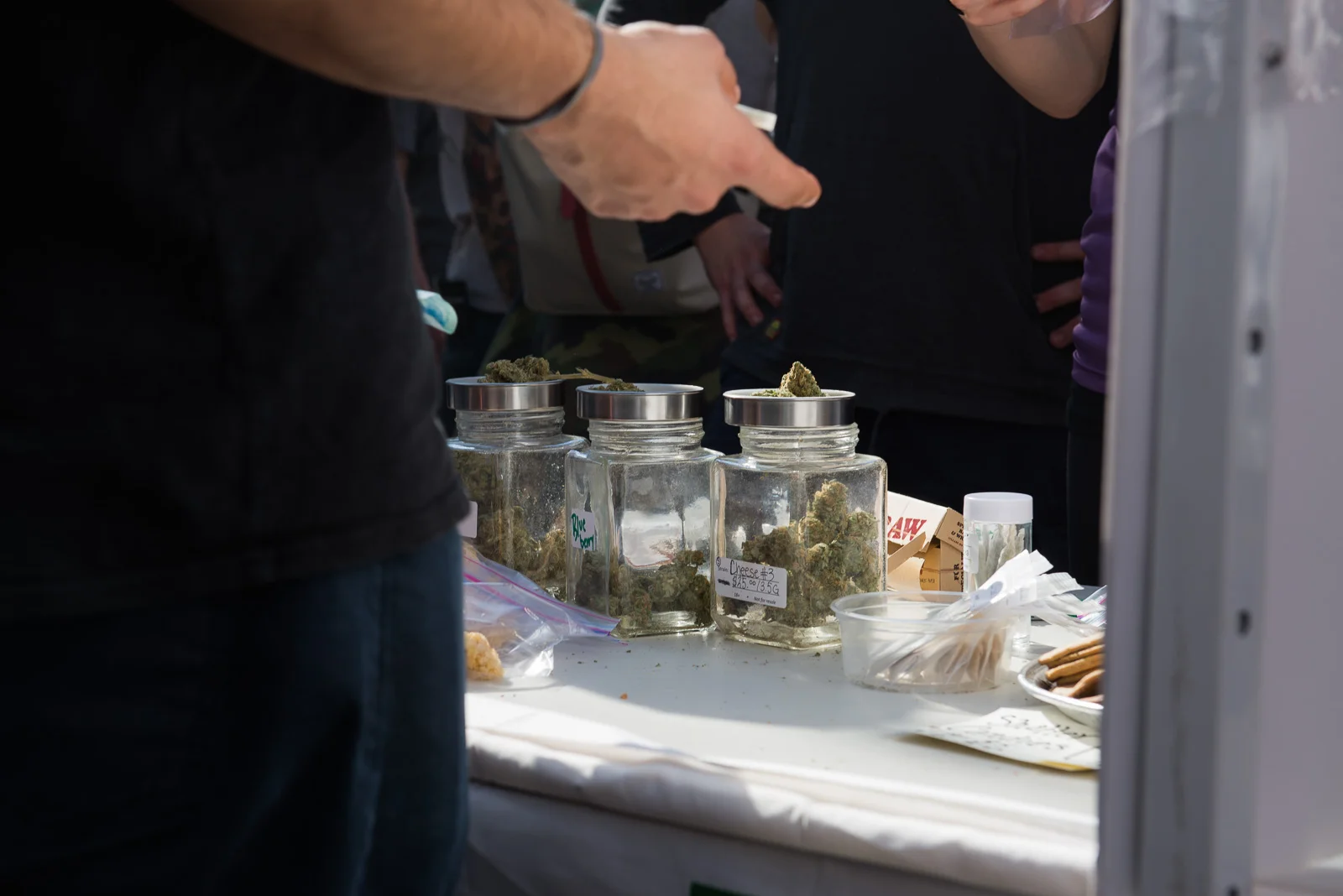 420-8.jpg