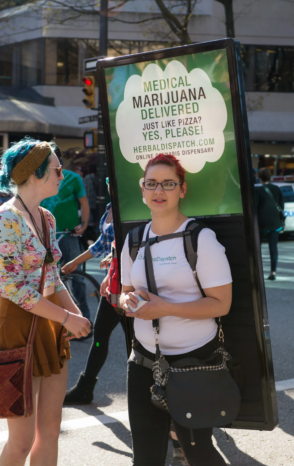 420-14.jpg