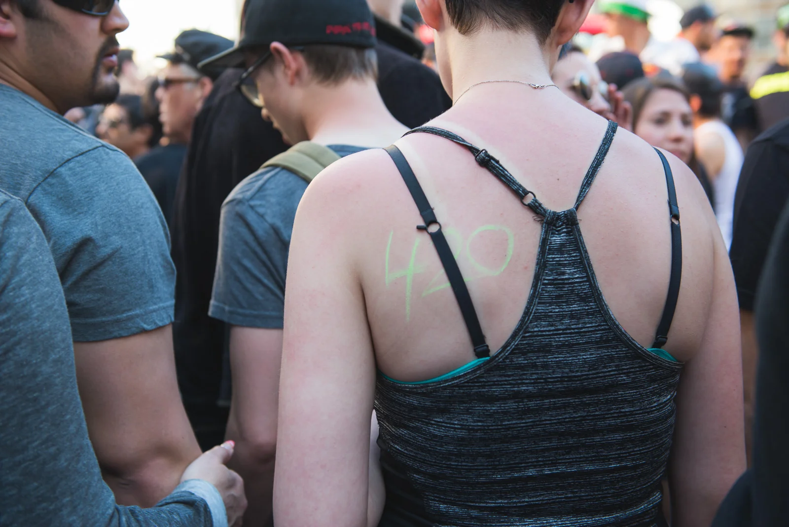 420-20.jpg