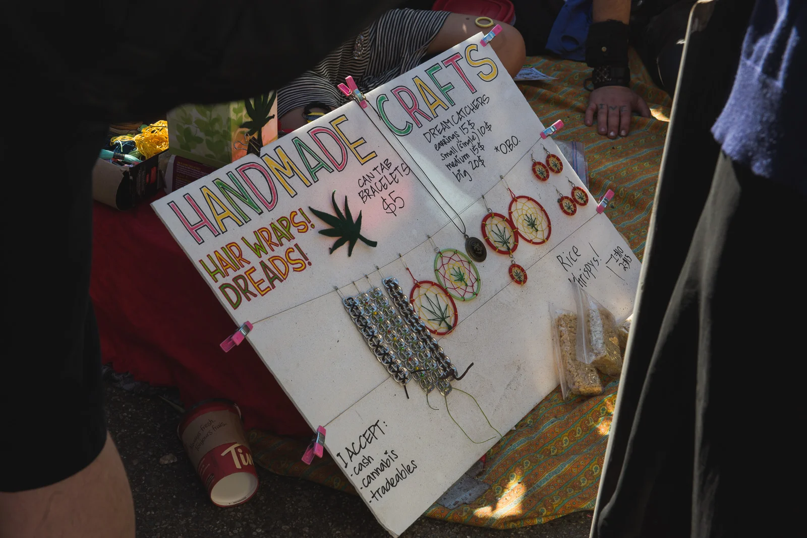 420-23.jpg
