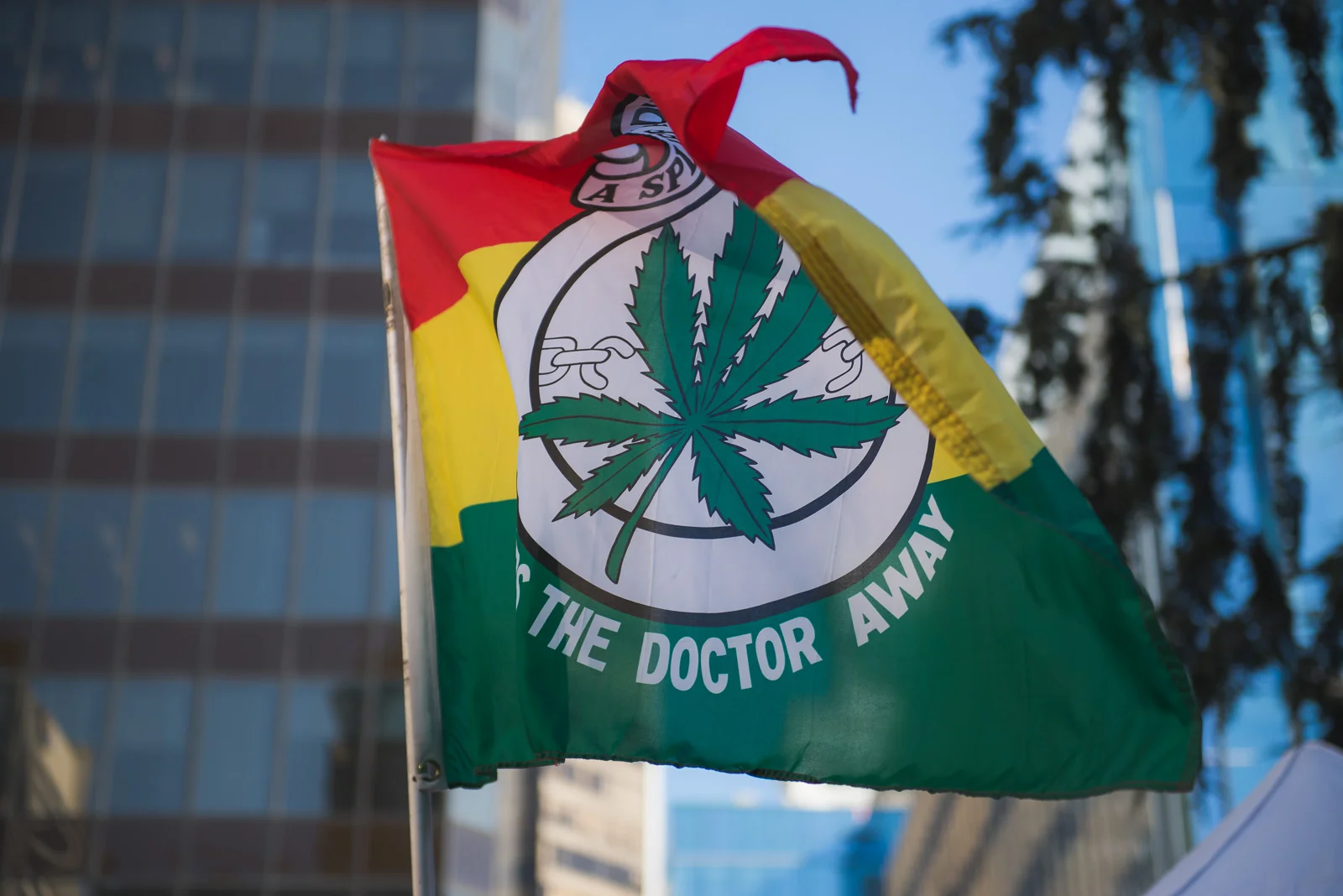420-29.jpg