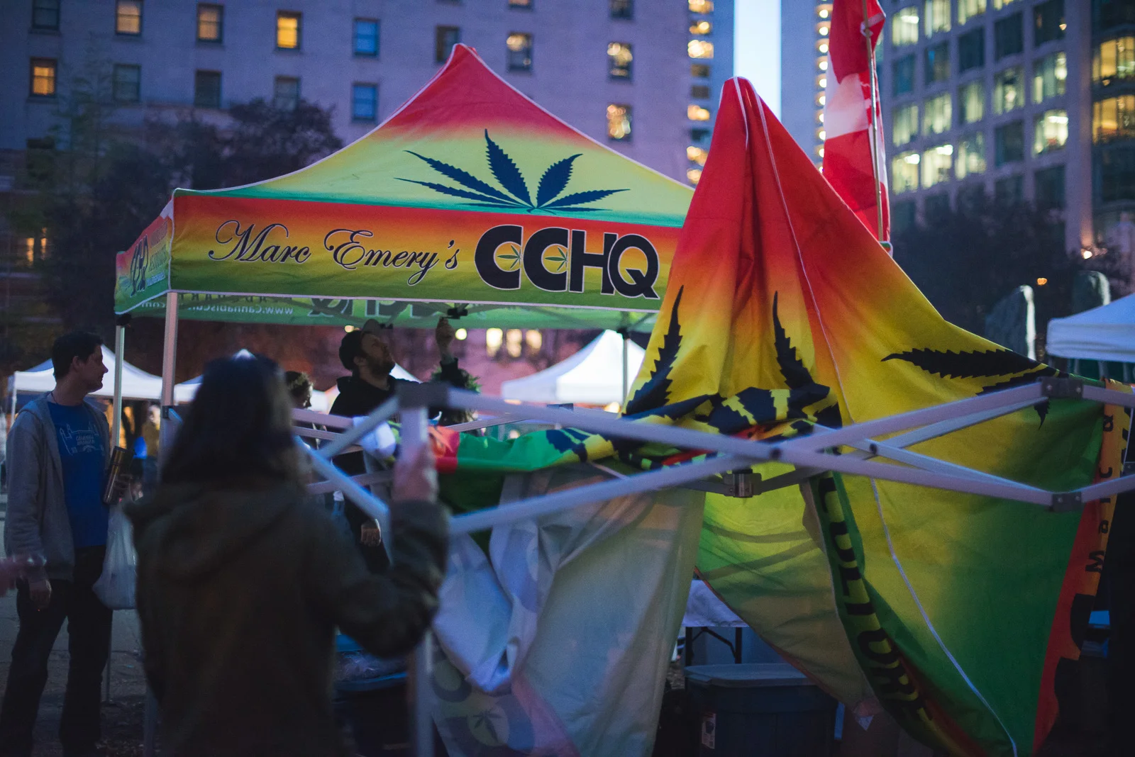 420-47.jpg